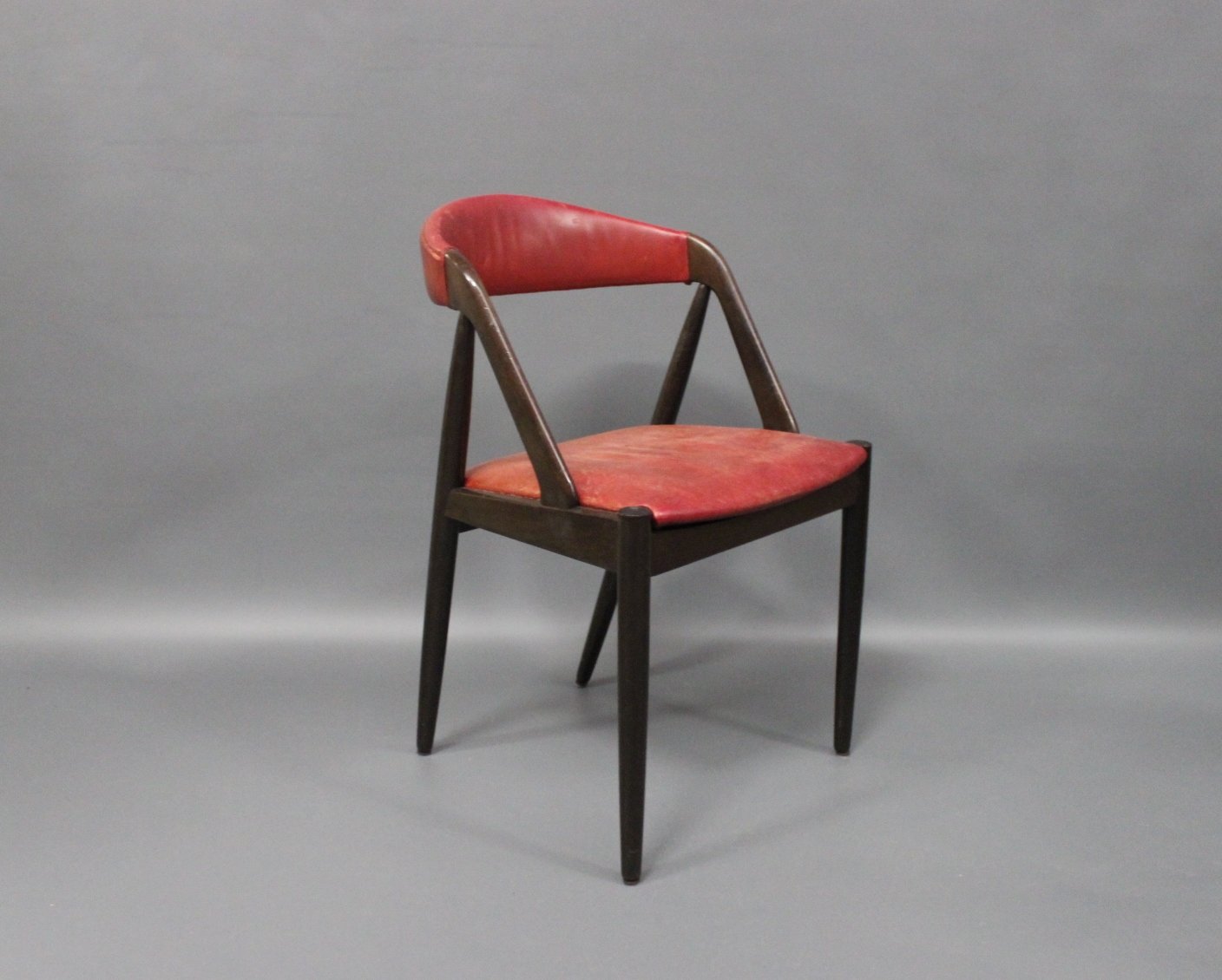 dining room chairs set of 4 for a small family dining room chair dining room chairs set of 4 for a small family dining room chair