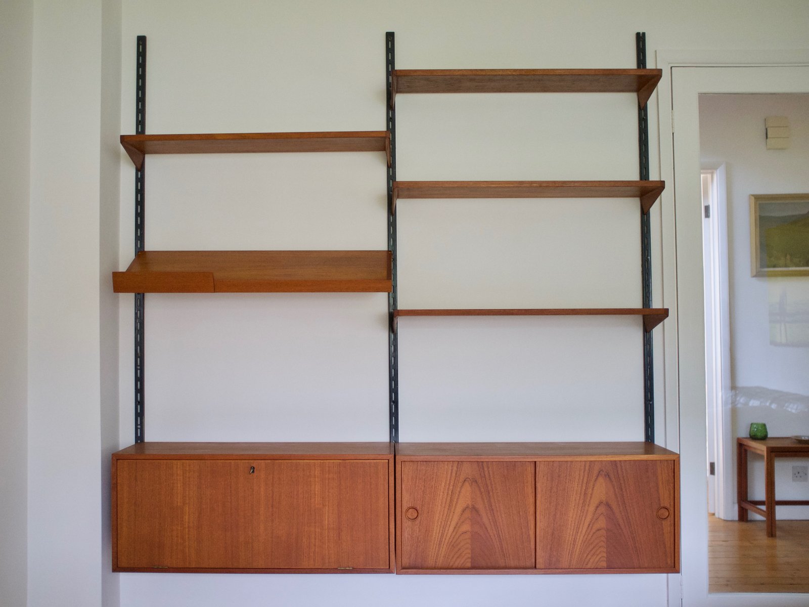 wall mounted shelving wall mounted shelving