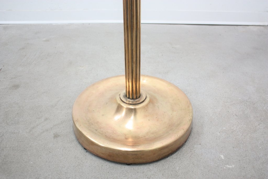 Valet Coat Rack With Wooden Hanger Pier 1 Imports Mid Century Br Coat Stand By Pier Luigi Colli