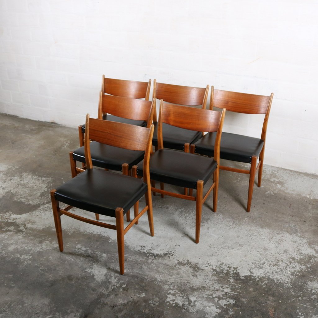 Midcentury Dutch Dining Chairs From Pastoe S Set Of For - Midcentury Dutch Dining Chairs From Pastoe S Set Of midcentury dutch dining chairs from pastoe s set of for - midcentury dutch dining chairs from pastoe s set of