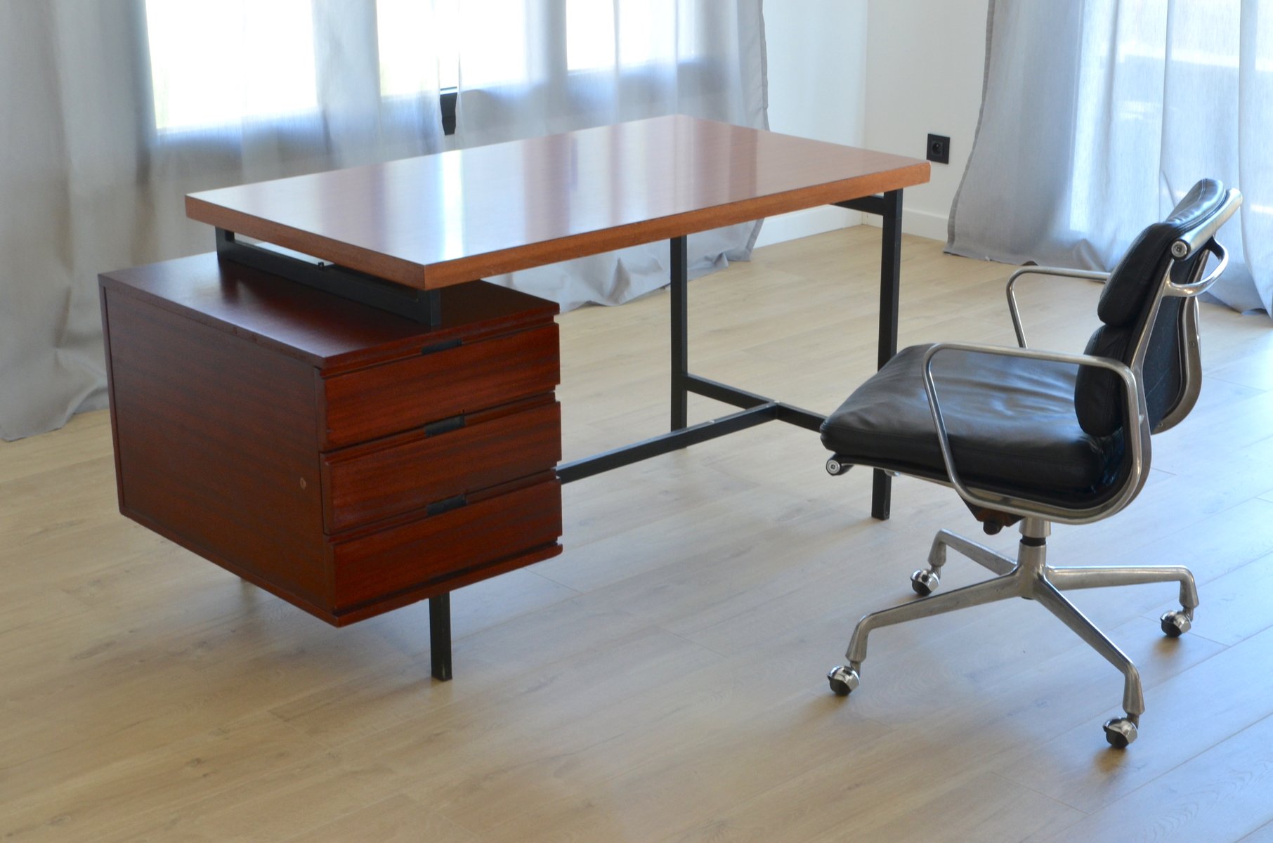 herman office chairs. great full image for herman miller aeron herman office chairs. great full image for herman miller aeron