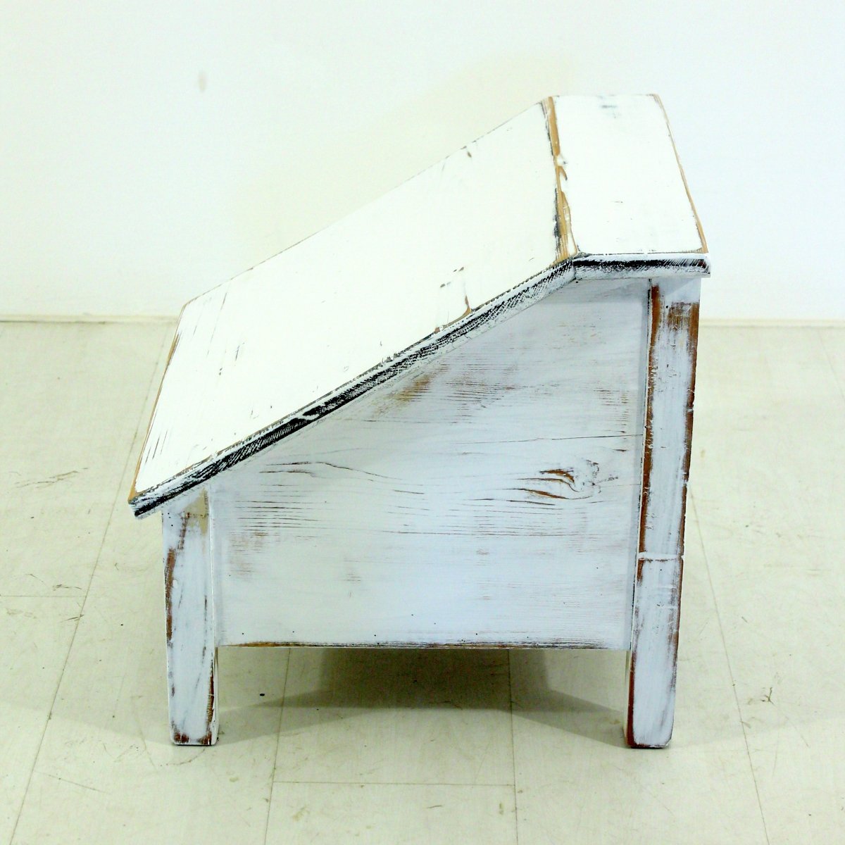 Antique Standing Desk Antique Standing Desk