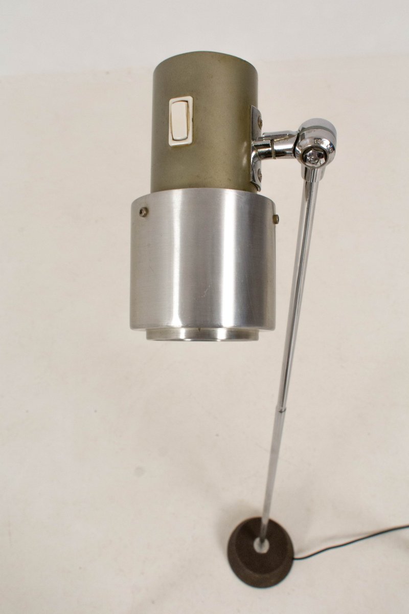 Italian Midcentury Modern Floor Lamp From Stilnovo S For - Italian Midcentury Modern Floor Lamp From Stilnovo S For Sale Atpamono italian midcentury modern floor lamp from stilnovo s for - italian midcentury modern floor lamp from stilnovo s for sale atpamono