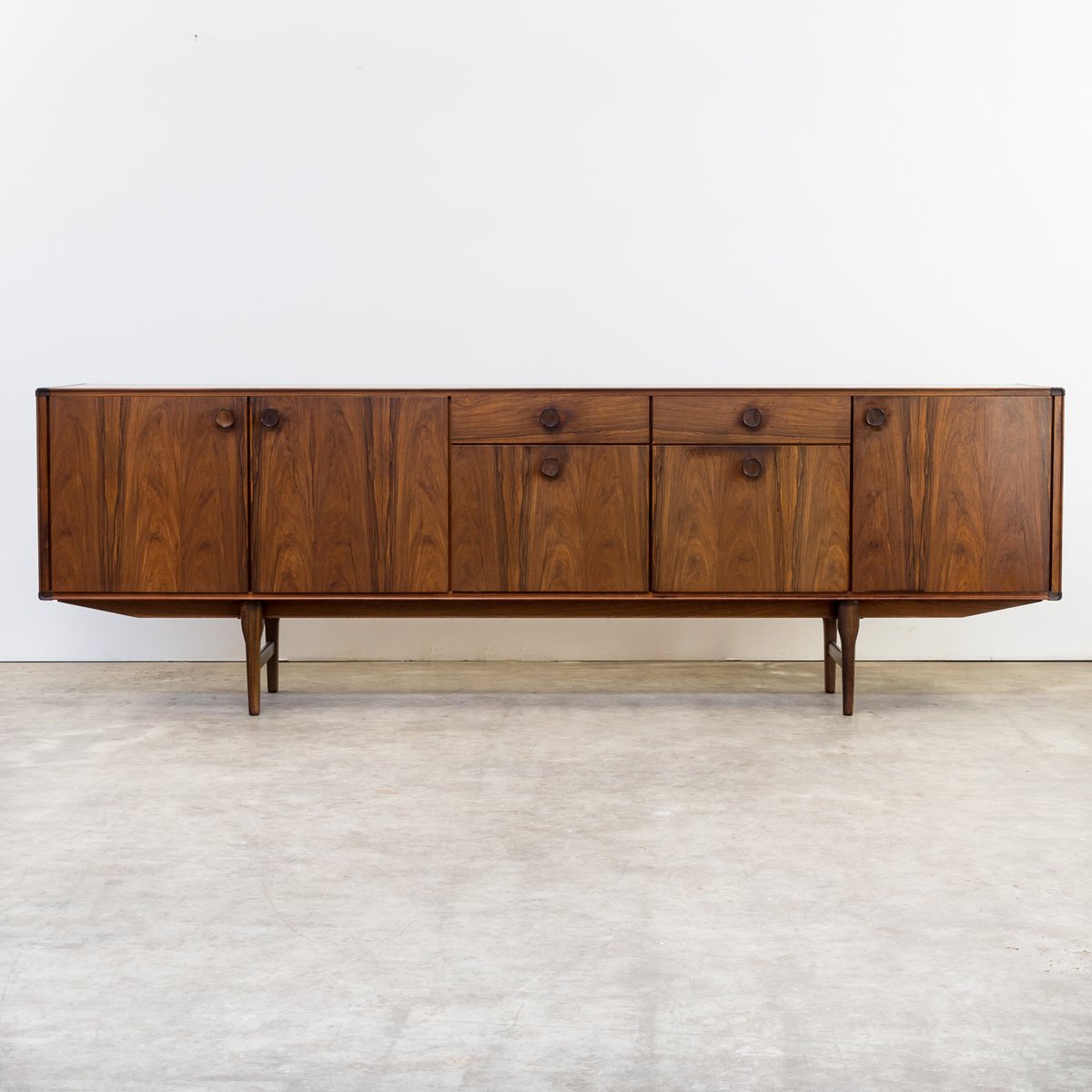 Midcentury Modern Credenza By William Watting For Fristho For - Midcentury Modern Credenza By William Watting For Fristho midcentury modern credenza by william watting for fristho for - midcentury modern credenza by william watting for fristho