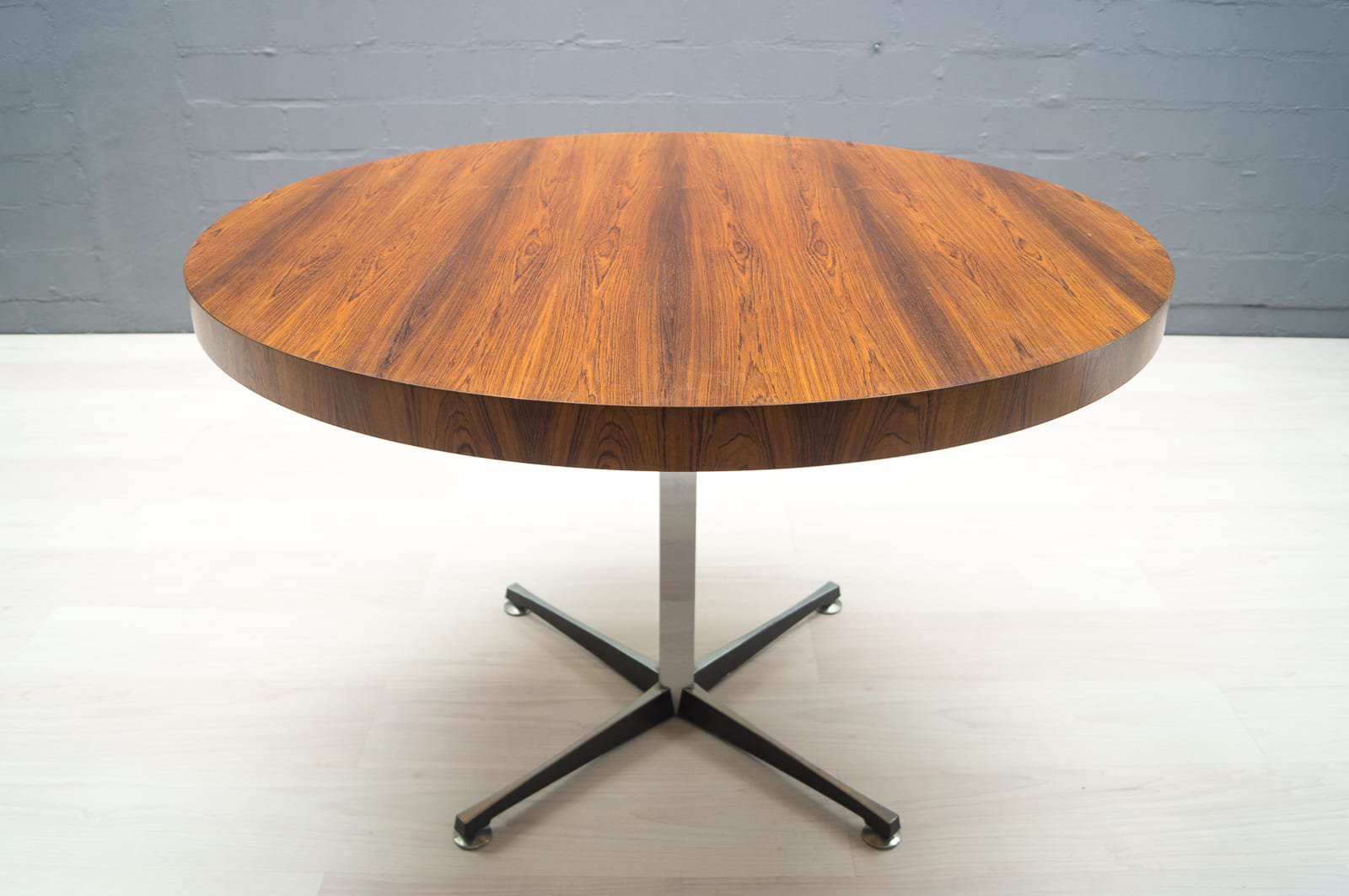 Midcentury Hightadjustable Rosewood And Glass Coffee Or Dining - Midcentury Hightadjustable Rosewood And Glass Coffee Or Dining Table midcentury hightadjustable rosewood and glass coffee or dining - midcentury hightadjustable rosewood and glass coffee or dining table