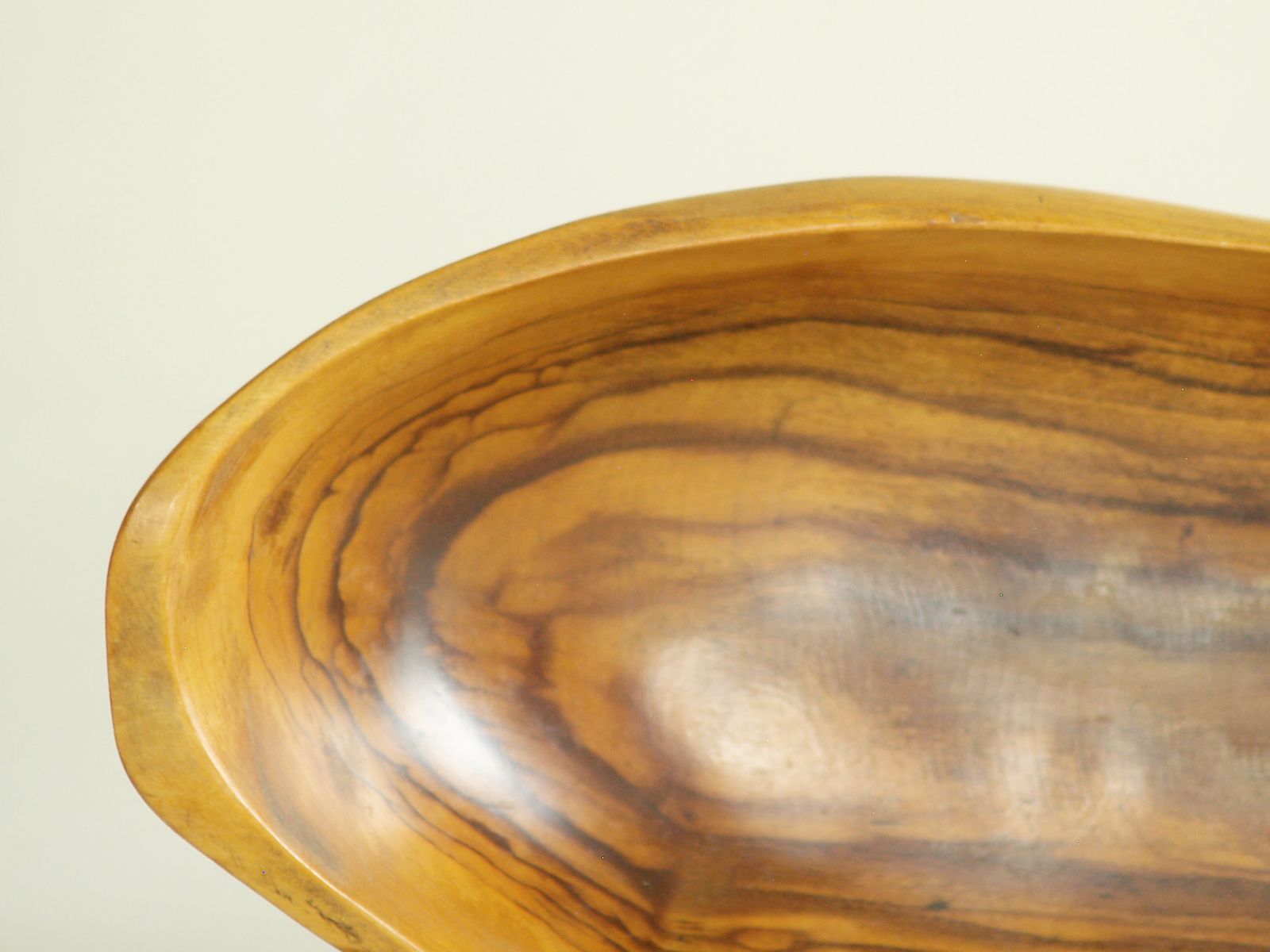 Carved Wooden Bowls Uk 19 Images Bowl Carved