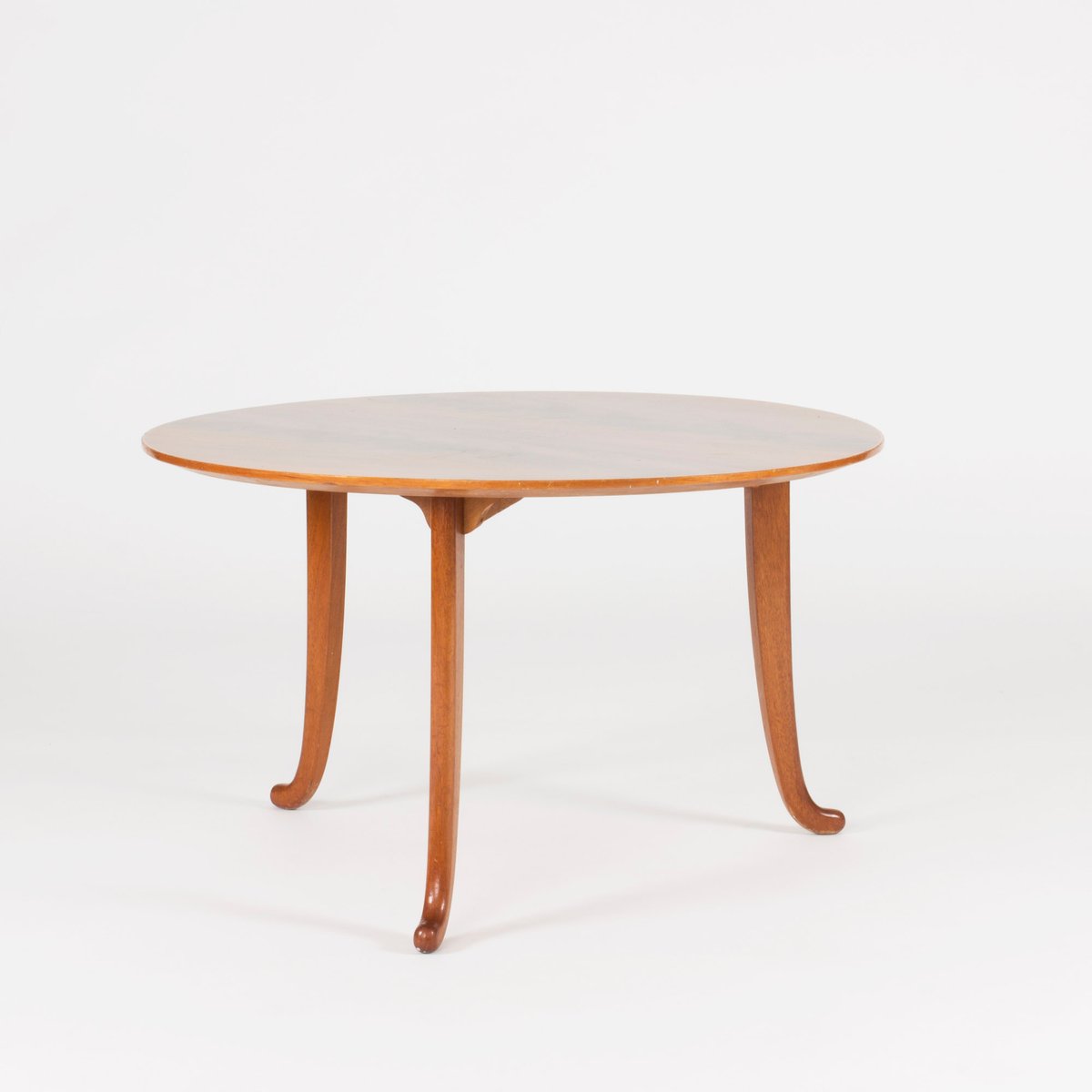 Mahogany Coffee Table Mahogany Coffee Table