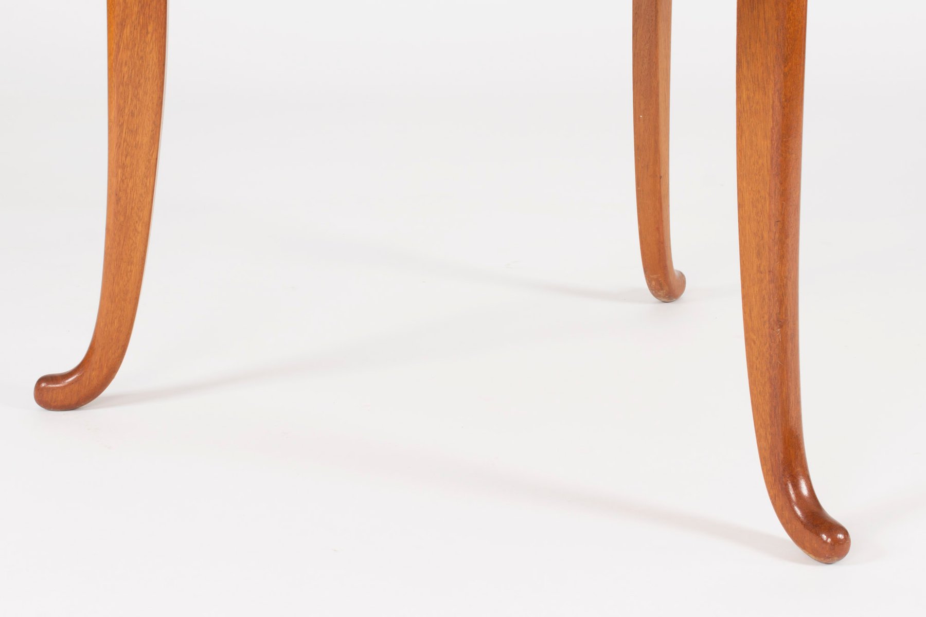 Mahogany Coffee Table Mahogany Coffee Table