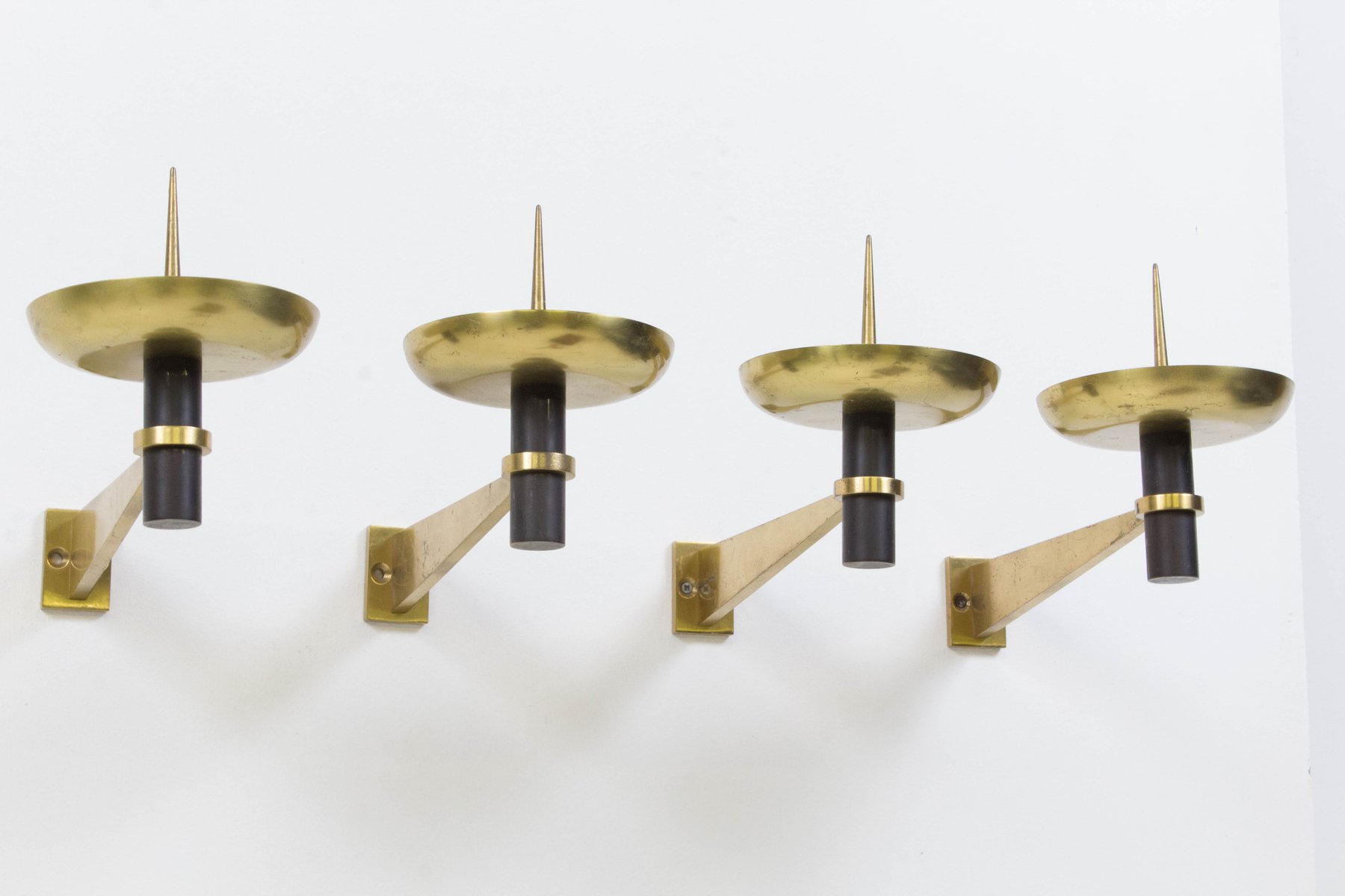 Midcentury French Modern Wall Candle Sconces S Set Of For - Midcentury French Modern Wall Candle Sconces S Set Of For Sale Atpamono midcentury french modern wall candle sconces s set of for - midcentury french modern wall candle sconces s set of for sale atpamono