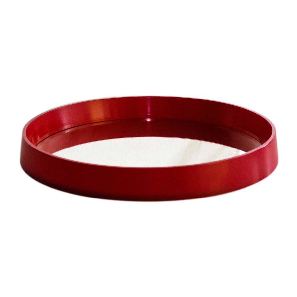 round danish round danish