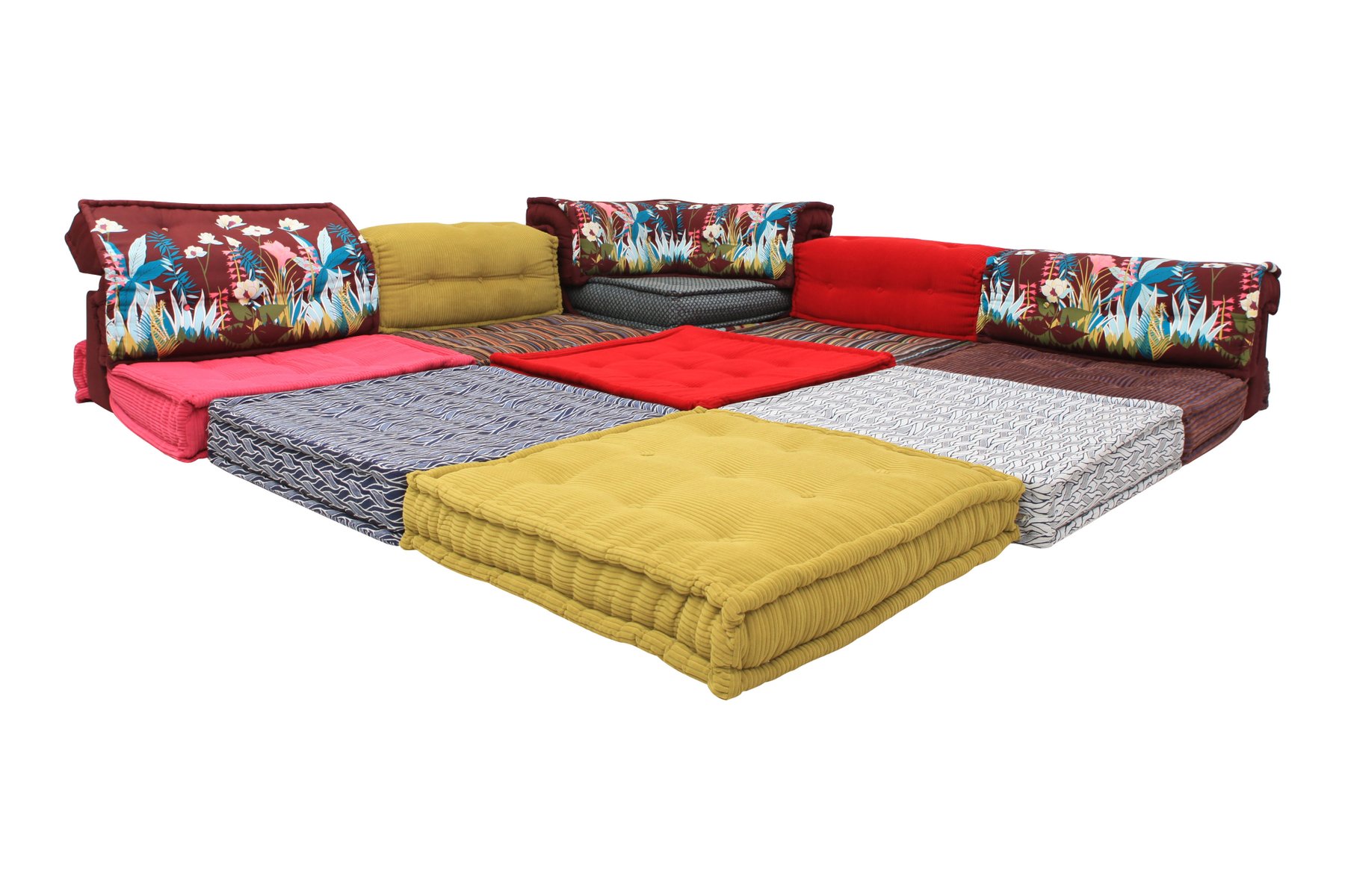 Mah Jong Modular Sofa For Sale American Hwy | mah jong modular sofa for sale american hwy Mah Jong Modular Sofa For Sale American Hwy | mah jong modular sofa for sale american hwy