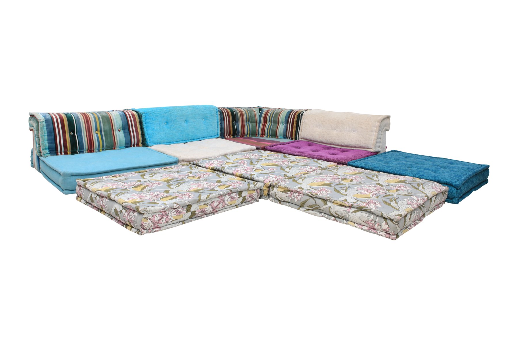 Roche Bobois Sofa Price List