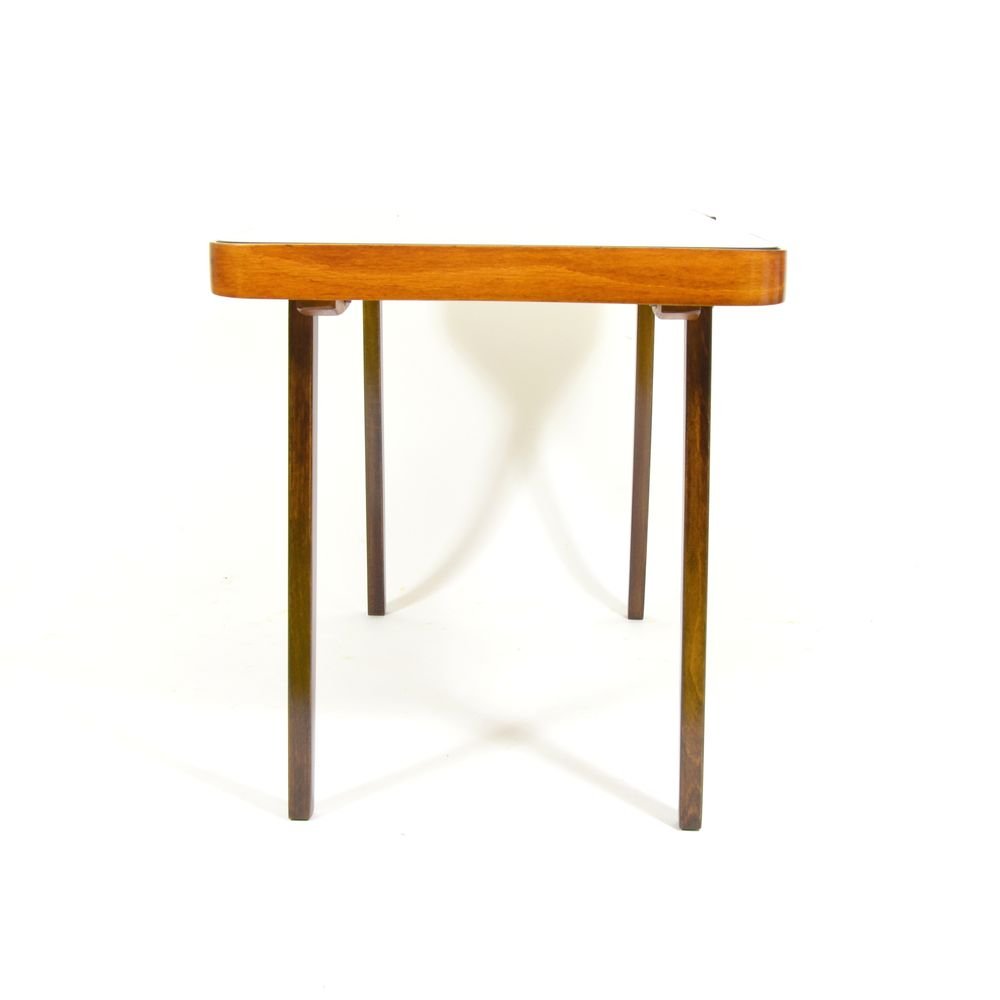 Couchtisch Glas Holz. awesome wohnzimmertisch holz glas contemporary ... Couchtisch Glas Holz. awesome wohnzimmertisch holz glas contemporary ...
