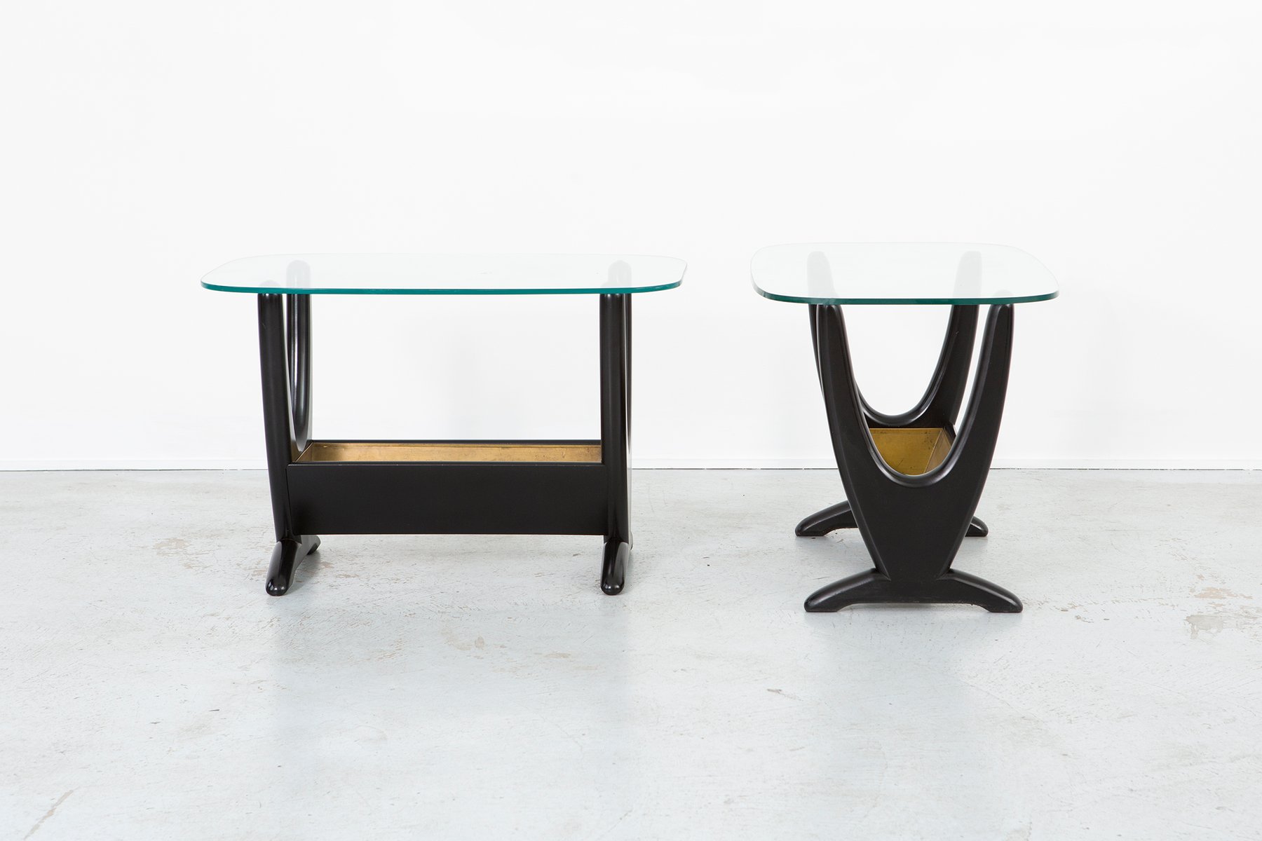 side tablesadrian pearsall, 1960s, set of 2 for sale at pamono side tablesadrian pearsall, 1960s, set of 2 for sale at pamono