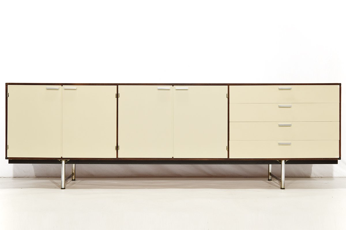 Midcentury White Lacquered Wenge Sideboard By Cees Braakman For - Midcentury White Lacquered Wenge Sideboard By Cees Braakman For Pastoe midcentury white lacquered wenge sideboard by cees braakman for - midcentury white lacquered wenge sideboard by cees braakman for pastoe