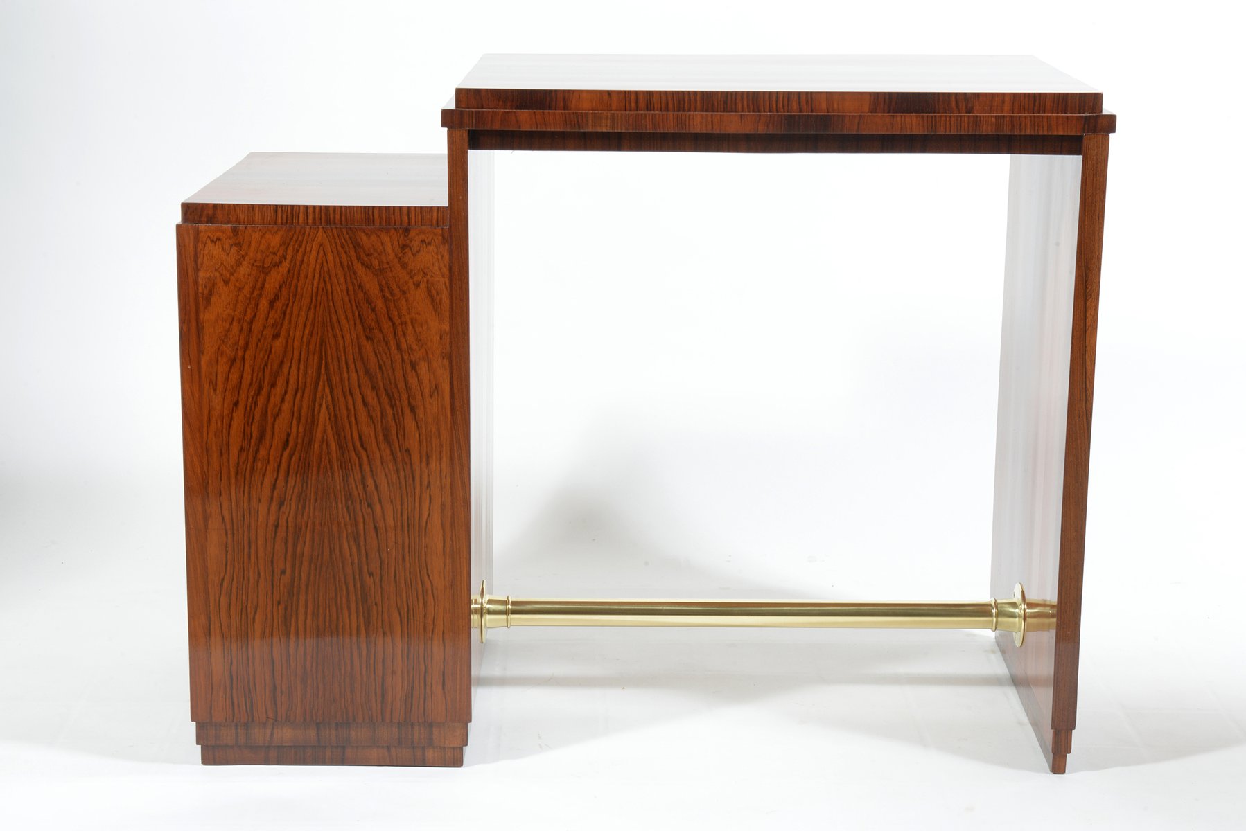 art deco writing desk Small writing desk in small writing desk target graceful small american art deco writing desk along with chair ism then chair small american art deco writing desk. art deco writing desk Small writing desk in small writing desk target graceful small american art deco writing desk along with chair ism then chair small american art deco writing desk.