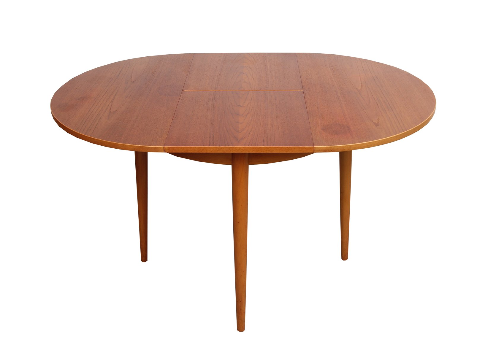 Wooden Round Table With Small Drawers Gany Tables Antique Inspiring