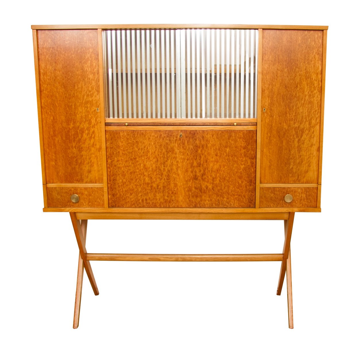 Midcentury Cocktail Secretaire From Grange Furniture Stores - Midcentury Cocktail Secretaire From Grange Furniture Stores London Sfor Sale At Pamono midcentury cocktail secretaire from grange furniture stores - midcentury cocktail secretaire from grange furniture stores london sfor sale at pamono