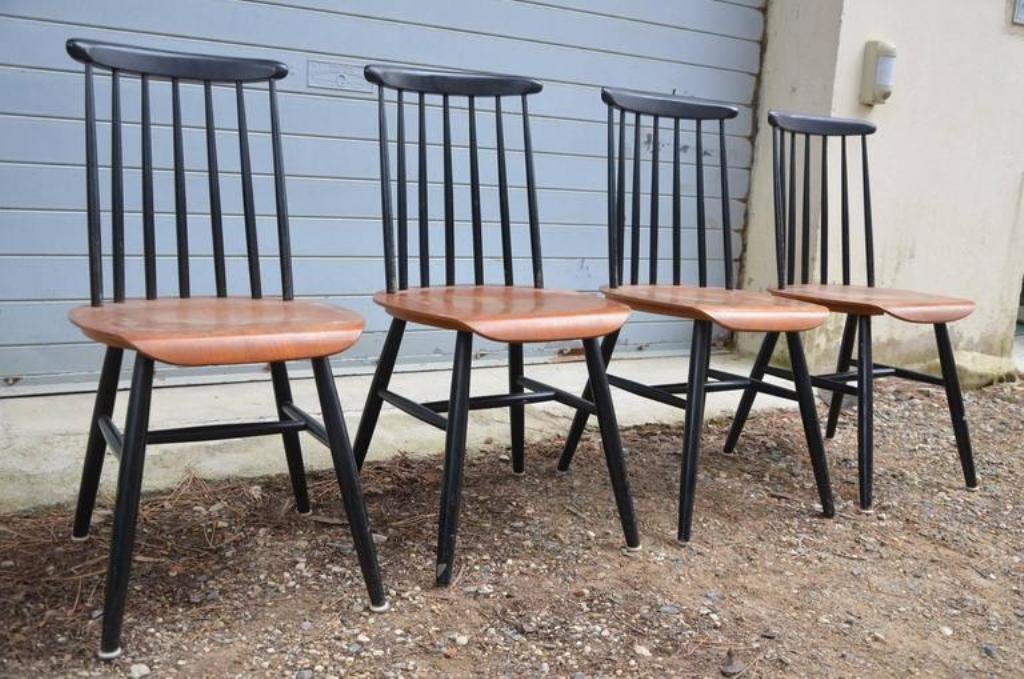 mid century chairs for sale uk vintage lounge ebay set mid century chairs for sale uk vintage lounge ebay set
