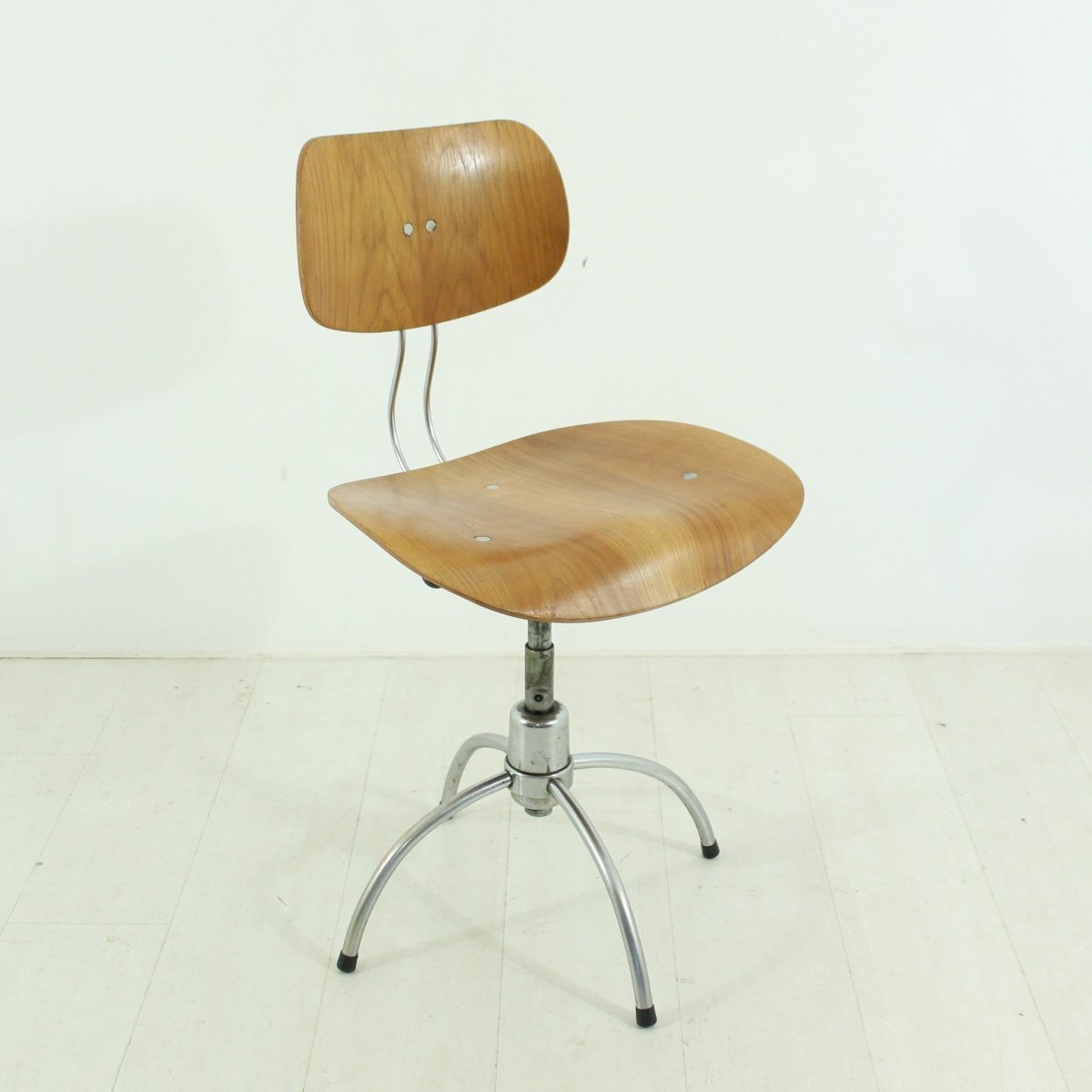 Midcentury Se Teak Office Chair By Egon Eiermann For Sale At - Midcentury Se Teak Office Chair By Egon Eiermann midcentury se teak office chair by egon eiermann for sale at - midcentury se teak office chair by egon eiermann