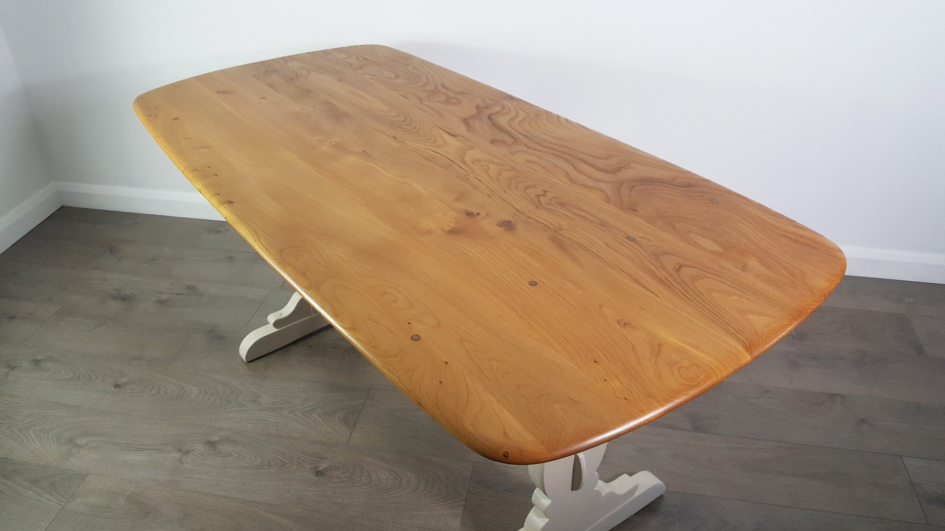 Ercol Refectory Table Images Kitchen Chairs Antique Pine Chairs Ercol Refectory Table Images Kitchen Chairs Antique Pine Chairs