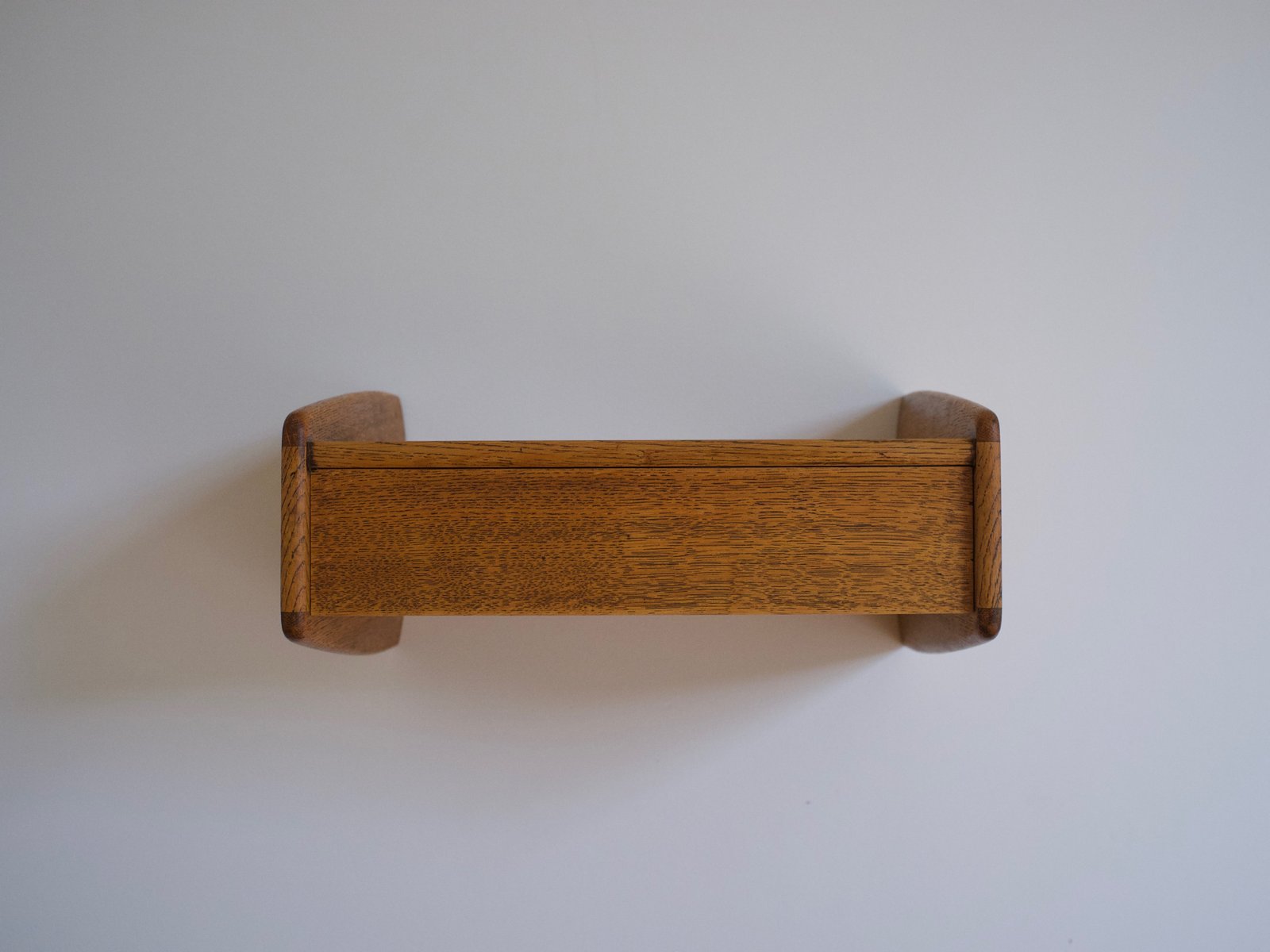 Wall Hung Bedside Tables danish wall-mounted bedside tablesmelvin mikkelsen, 1960s, set Wall Hung Bedside Tables danish wall-mounted bedside tablesmelvin mikkelsen, 1960s, set