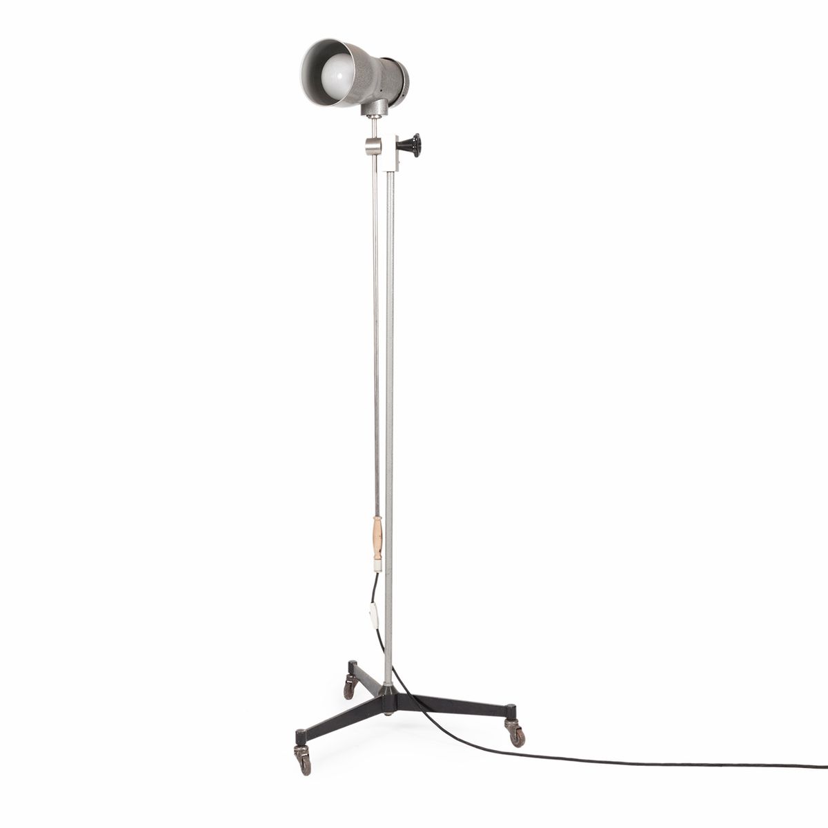 Vintage Photo Studio Floor Lamp From DÄlba For Sale At Pamono - Vintage Photo Studio Floor Lamp From DÄlba vintage photo studio floor lamp from dÄlba for sale at pamono - vintage photo studio floor lamp from dÄlba