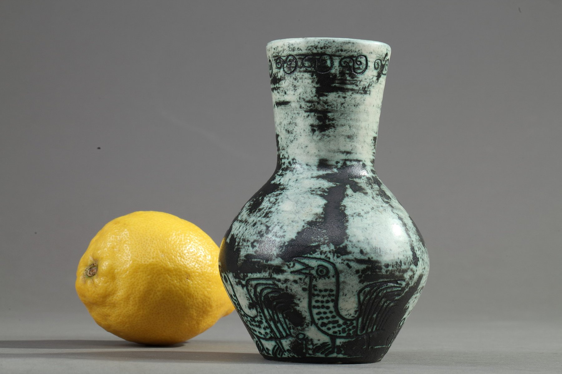Green Ceramic Vases By Jacques Blin S Set Of For Sale At - Green Ceramic Vases By Jacques Blin S Set Of green ceramic vases by jacques blin s set of for sale at - green ceramic vases by jacques blin s set of