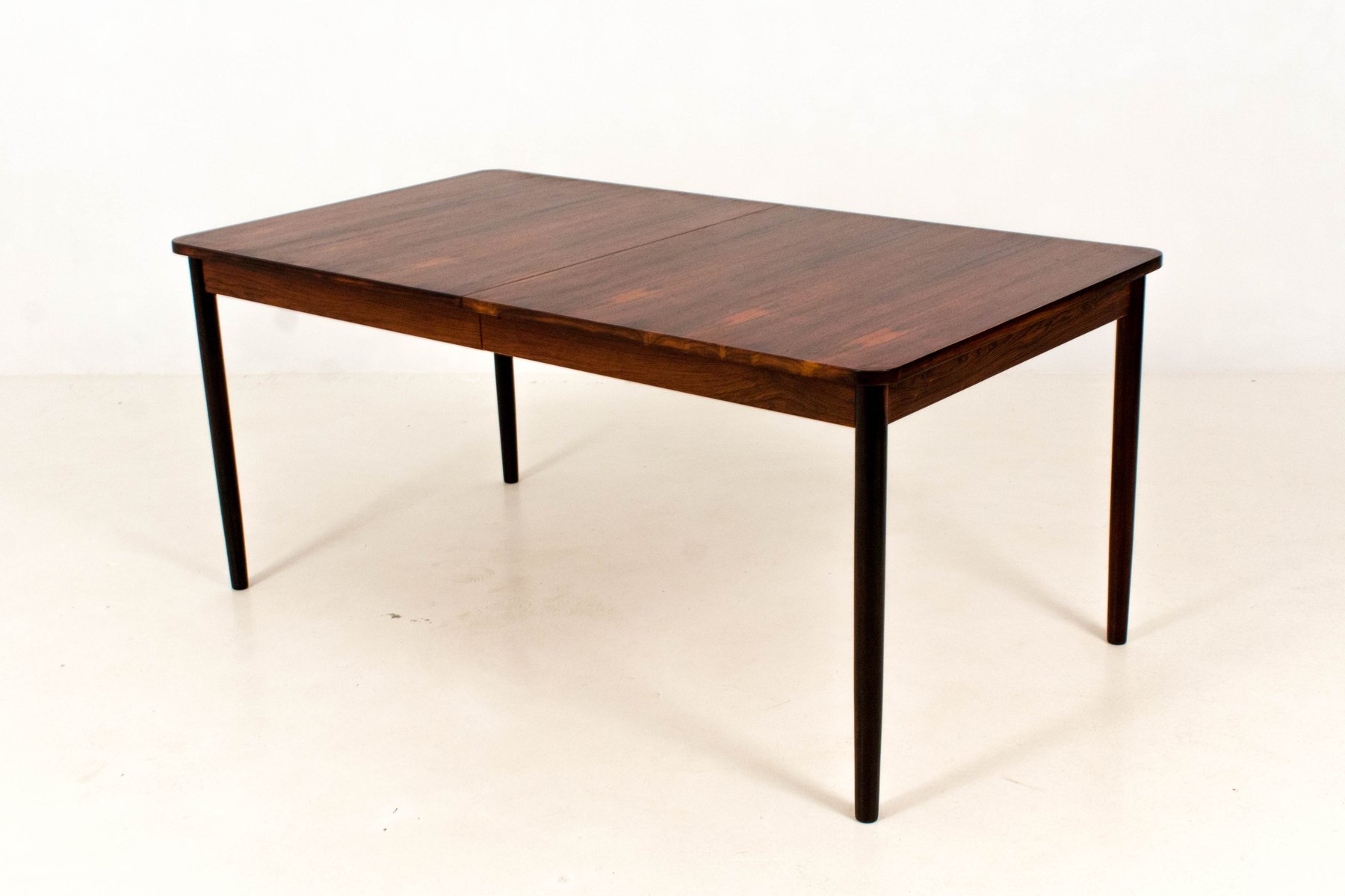 Midcentury Modern Large Extendable Dining Table From Fristho - Midcentury Modern Large Extendable Dining Table From Fristho S Price Per Piece midcentury modern large extendable dining table from fristho - midcentury modern large extendable dining table from fristho s price per piece