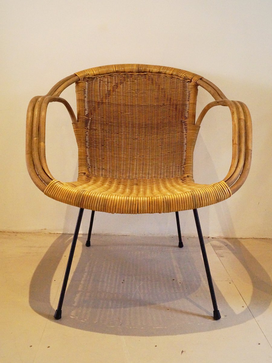 Midcentury Modern Woven Wicker Basket Chairs S Set Of . Midcentury Modern Woven Wicker Basket Chairs S Set Of For midcentury modern woven wicker basket chairs s set of . midcentury modern woven wicker basket chairs s set of for