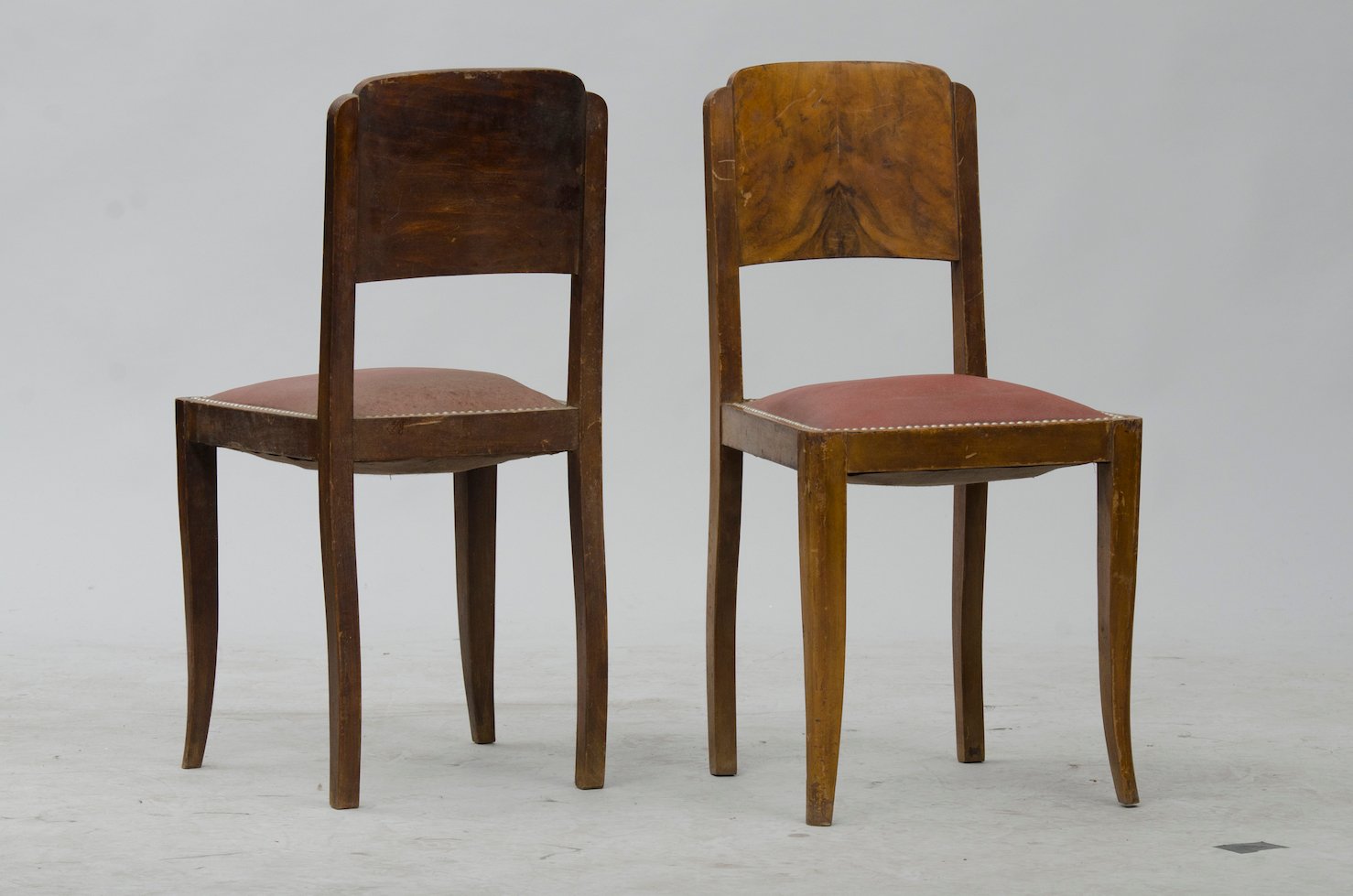 Vintage French Walnut Dining Chairs Set Of For Sale At Pamono - Vintage French Walnut Dining Chairs Set Of vintage french walnut dining chairs set of for sale at pamono - vintage french walnut dining chairs set of