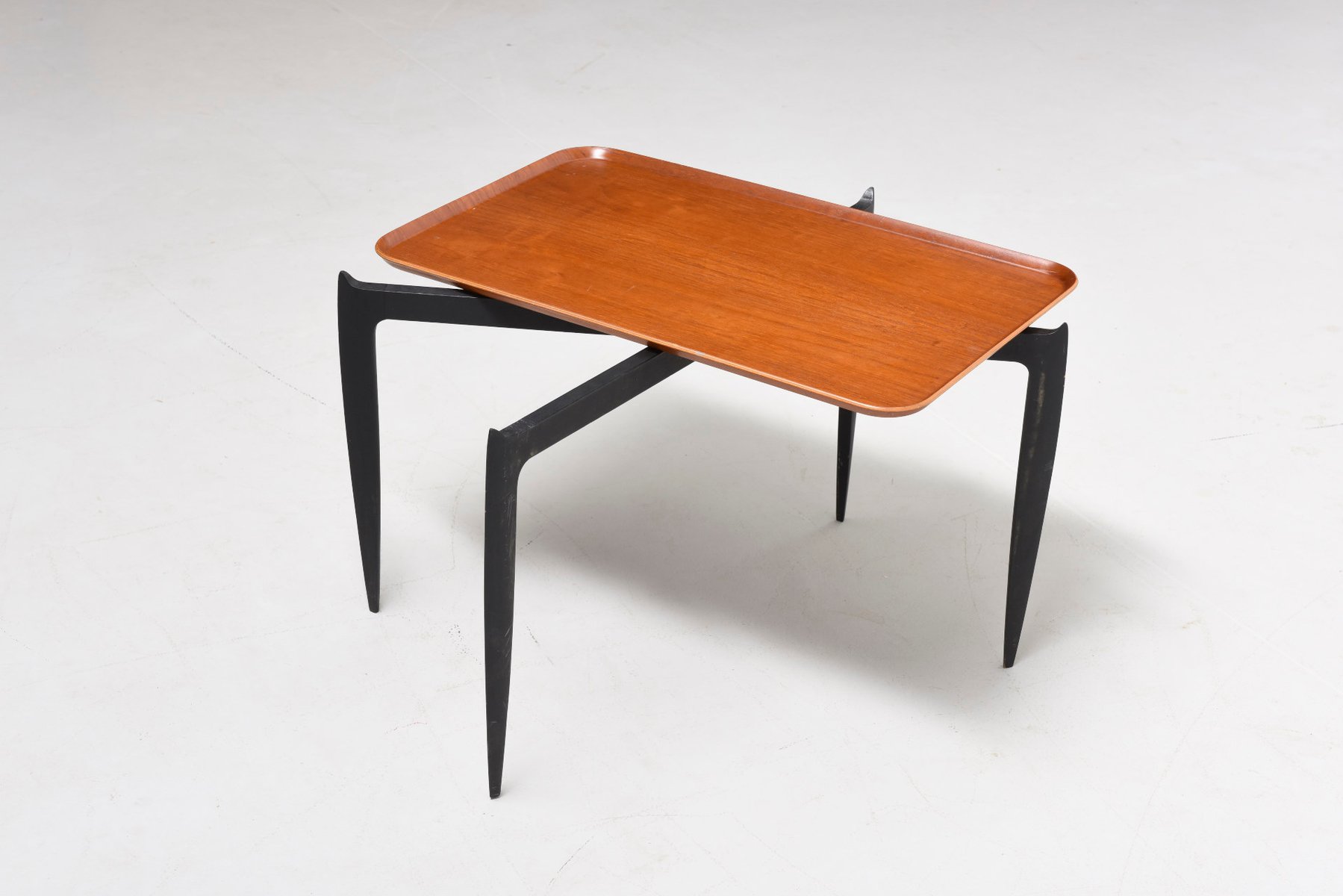 Low Midcentury Table By Sven Aage Willumsen H Engholm For - Low Midcentury Table By Sven Aage Willumsen H Engholm For Fritz Hansen low midcentury table by sven aage willumsen h engholm for - low midcentury table by sven aage willumsen h engholm for fritz hansen
