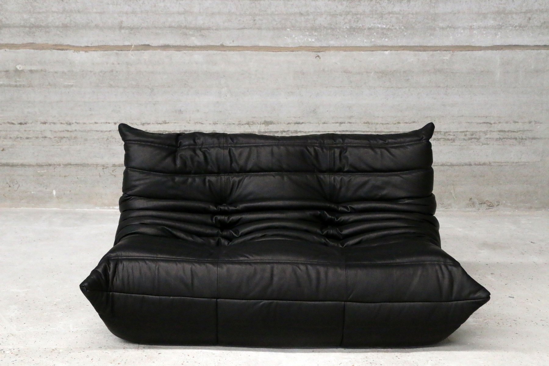 Ligne Roset