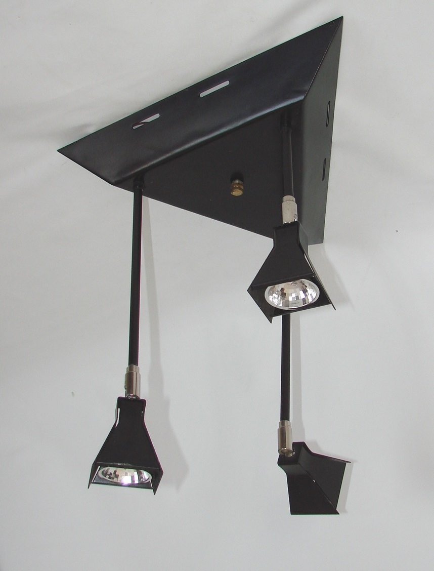Vintage Belgian Modern Lamp From Omi Liro For Sale At Pamono - Vintage Belgian Modern Lamp From Omi Liro vintage belgian modern lamp from omi liro for sale at pamono - vintage belgian modern lamp from omi liro