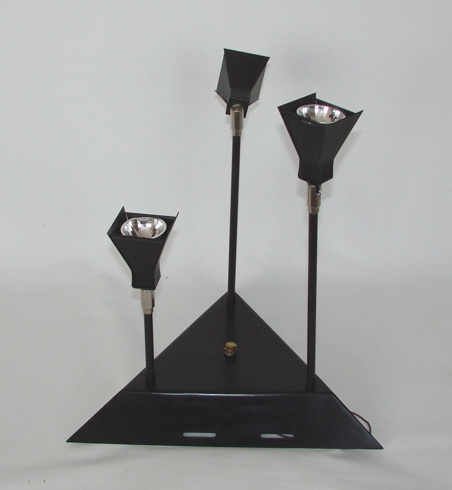 Vintage Belgian Modern Lamp From Omi Liro For Sale At Pamono - Vintage Belgian Modern Lamp From Omi Liro vintage belgian modern lamp from omi liro for sale at pamono - vintage belgian modern lamp from omi liro