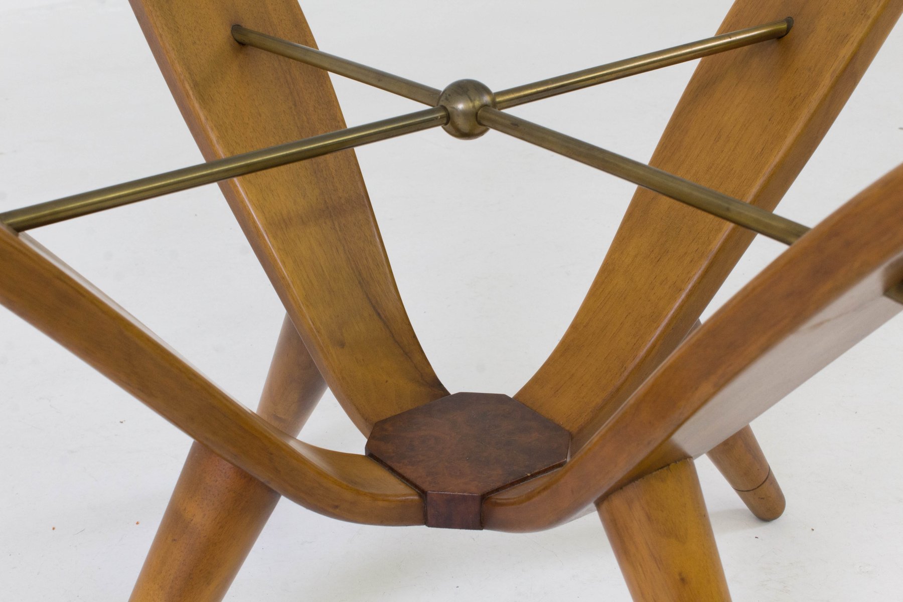 Italian Midcentury Modern Coffee Table S For Sale At Pamono - Price Per Piece italian midcentury modern coffee table s for sale at pamono - price per piece