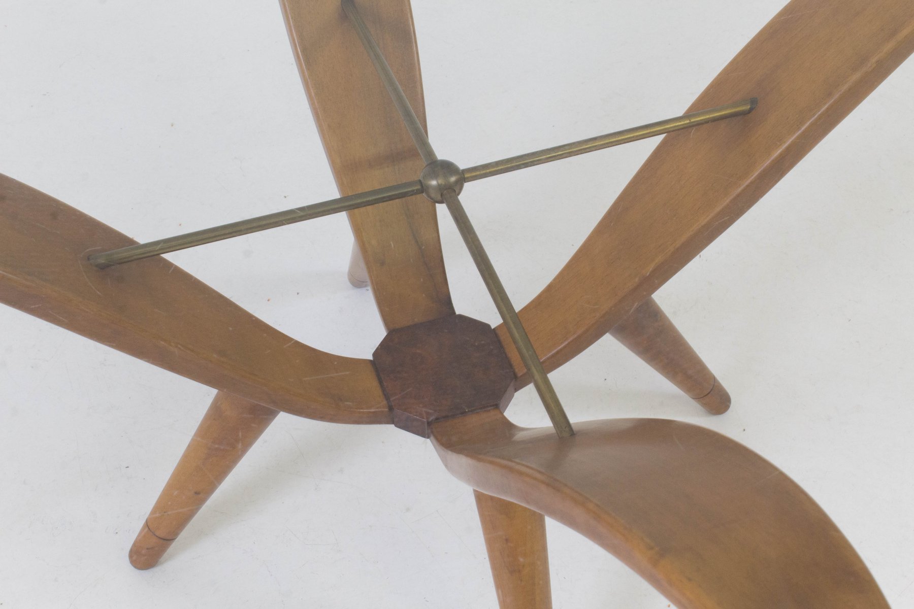 Italian Midcentury Modern Coffee Table S For Sale At Pamono - Price Per Piece italian midcentury modern coffee table s for sale at pamono - price per piece