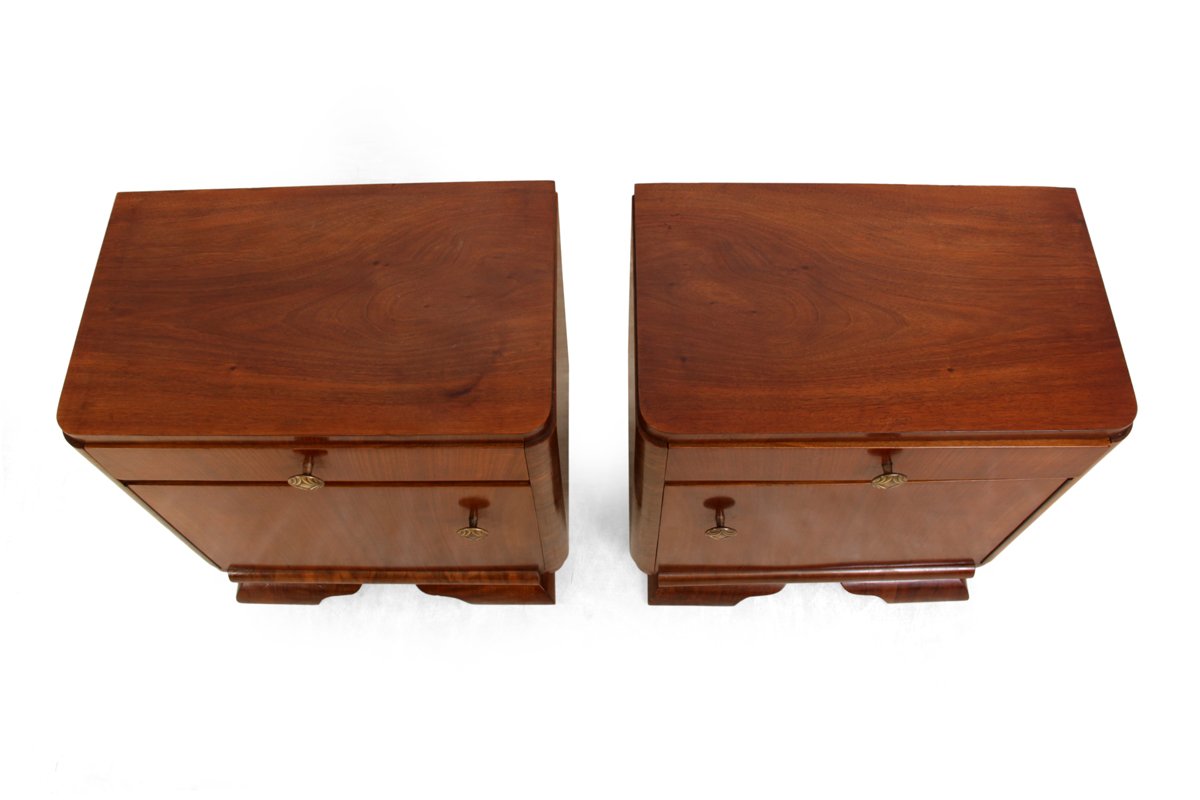 Bedroom Ls Set Of 2 bedside ls for sale 28 images set of 2 bedside ls 28 Bedroom Ls Set Of 2 bedside ls for sale 28 images set of 2 bedside ls 28