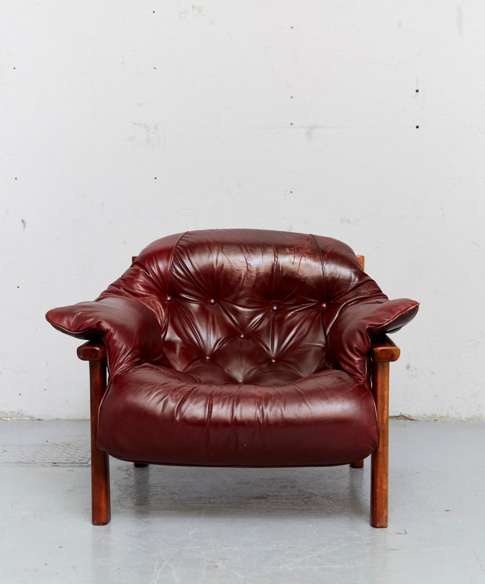 Lounge Chair By Percival Lafer For Lafer Furniture Company For - Previous lounge chair by percival lafer for lafer furniture company for - previous