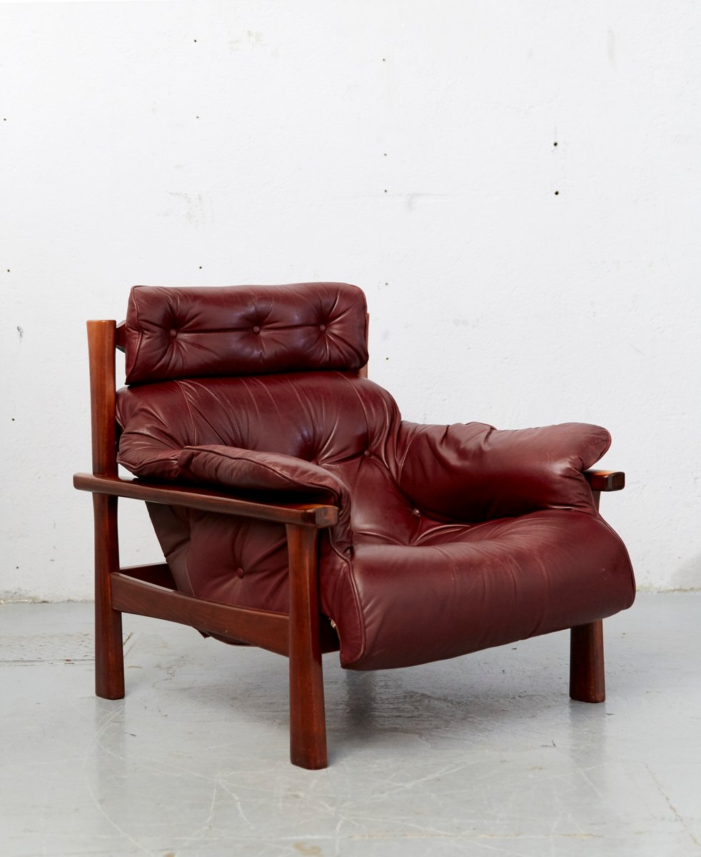 Lounge Chair Ottoman By Percival Lafer For Lafer Furniture - Lounge Chair Ottoman By Percival Lafer For Lafer Furniture Company lounge chair ottoman by percival lafer for lafer furniture - lounge chair ottoman by percival lafer for lafer furniture company
