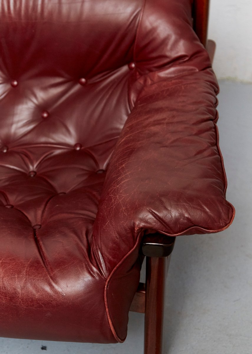 Vintage Sofa By Percival Lafer For Lafer Furniture Company For - Vintage Sofa By Percival Lafer For Lafer Furniture Company vintage sofa by percival lafer for lafer furniture company for - vintage sofa by percival lafer for lafer furniture company