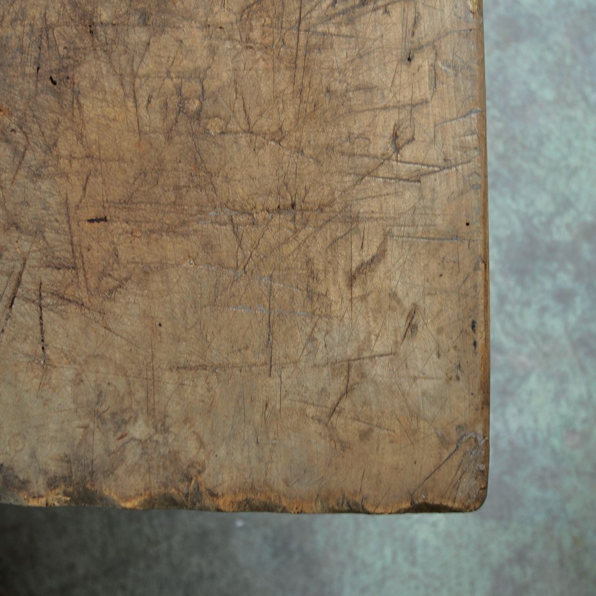 vintage hungarian oak butchers block 1930s for sale at pamono previous vintage hungarian oak butchers block 1930s for sale at pamono previous