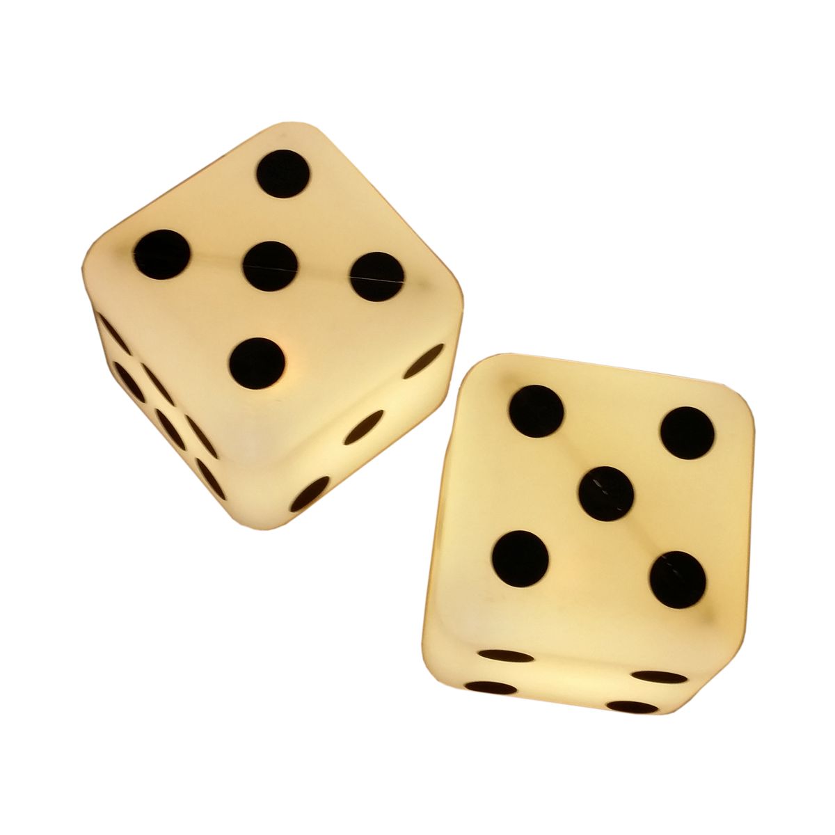 dice sets for sale dice sets for sale
