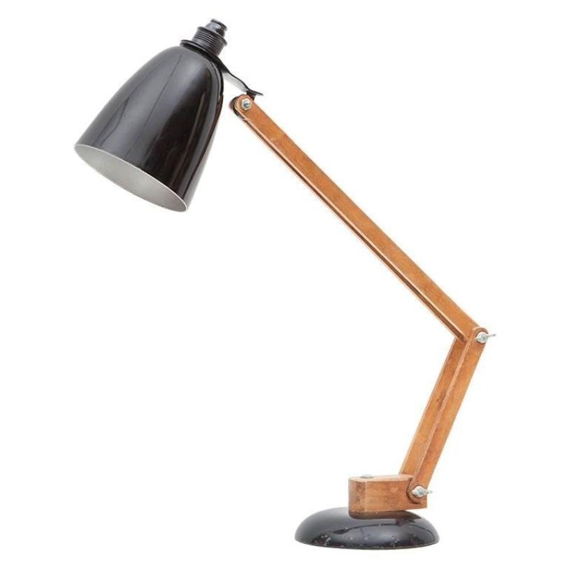 Jx72jornalagora Lampe De Habitat D9weih2y Bureau sdBrCQthx