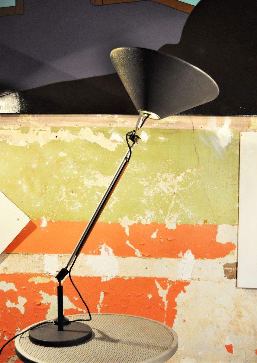 Artemide Lamp Repair Nyc Design Ideas Artemide Lamp Repair Nyc Design Ideas