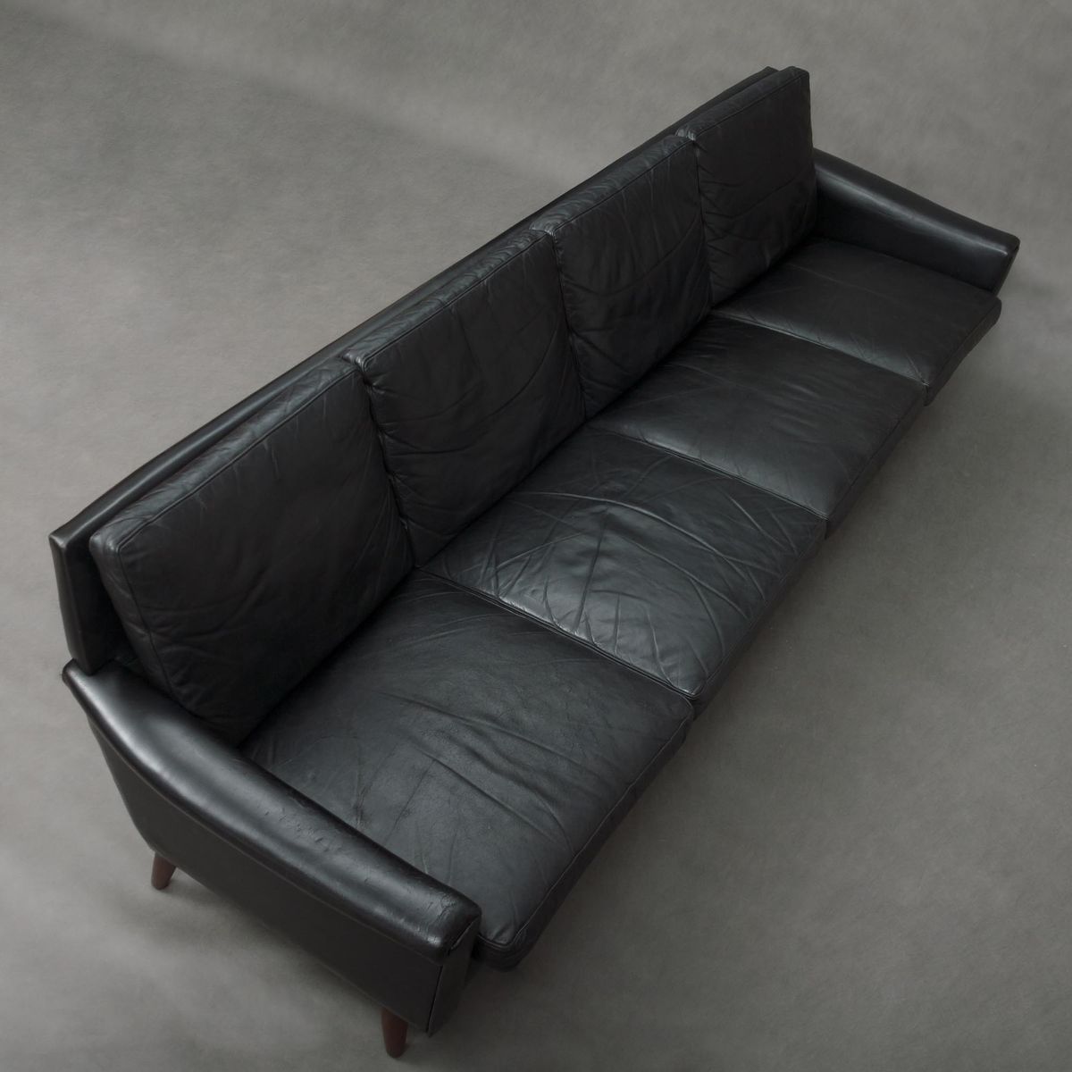 Ledersofas Schweiz Innenr Ume Und M Bel Ideen - Ledersofa Reduziert ... Ledersofas Schweiz Innenr Ume Und M Bel Ideen - Ledersofa Reduziert ...