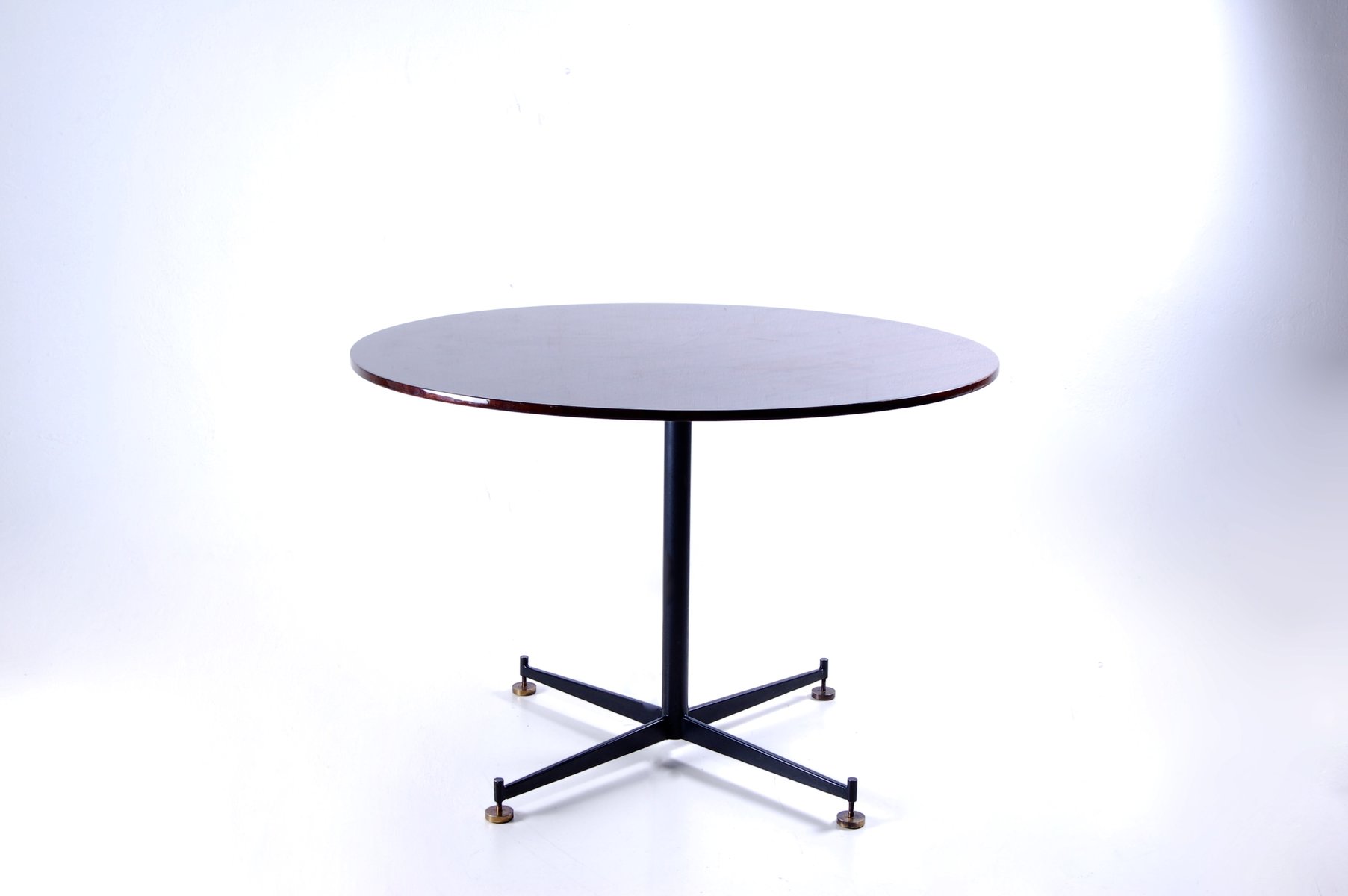 download customary land tenure and registration in australia and papua new guinea : anthropological perspectives