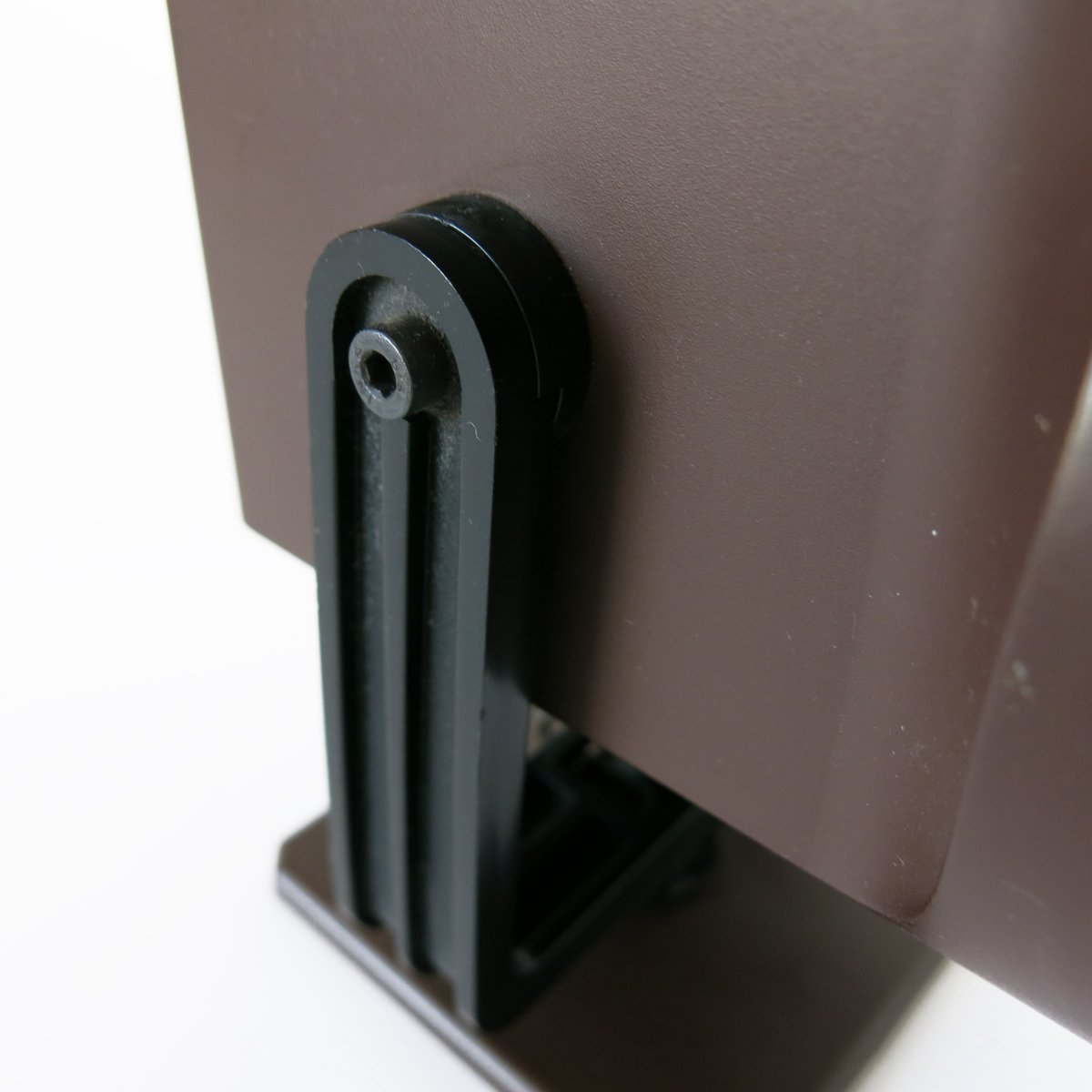 Spotlight Lamper Cool Ikea With Awesome Marksljd Finest Chocolate Brown Lillebror Wall Lamp Or Spotlight By Louis Poulsen S For At Pamono With Lamper