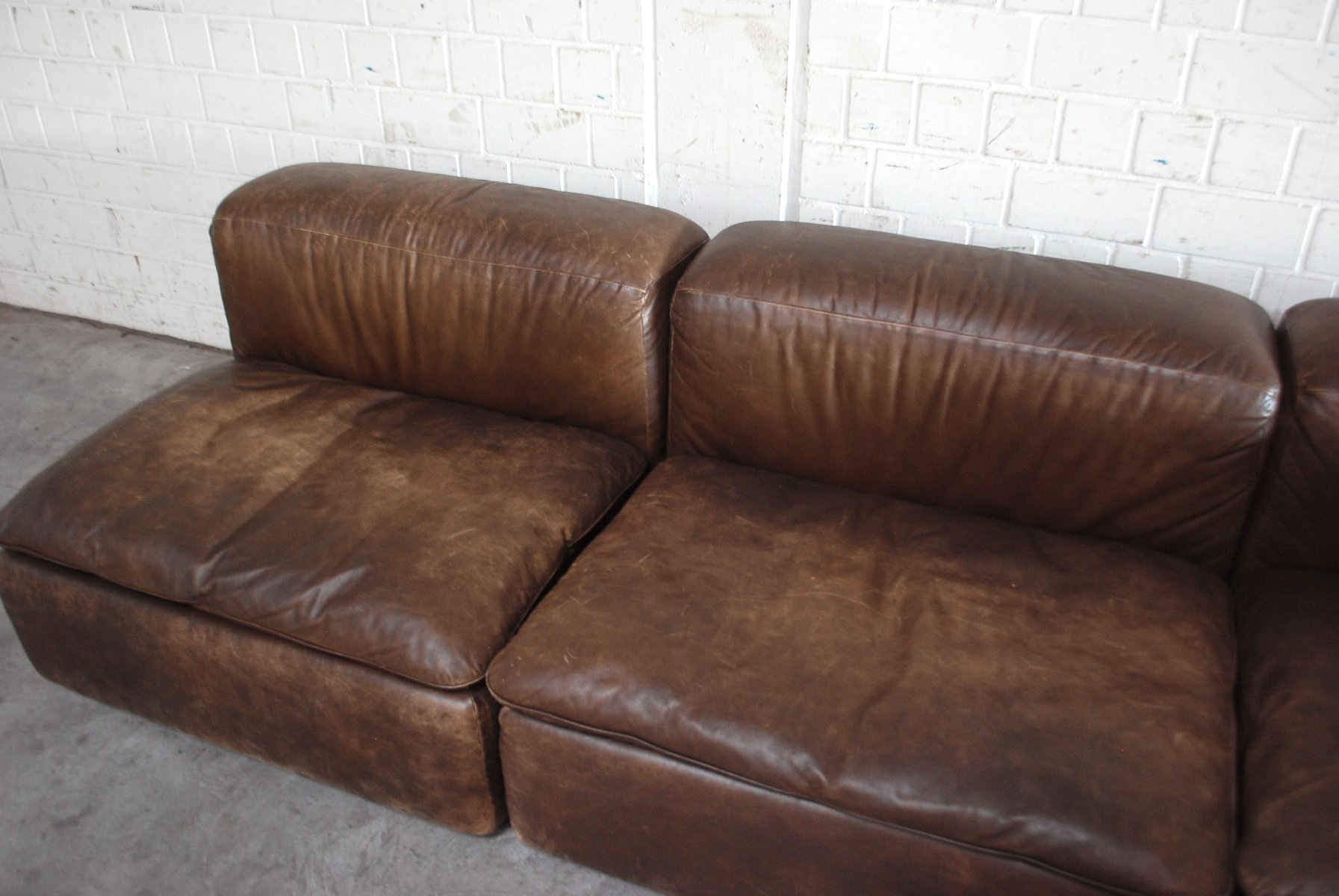 Mbel sofa. fabulous full size of musterring sofa leder musterring ...
