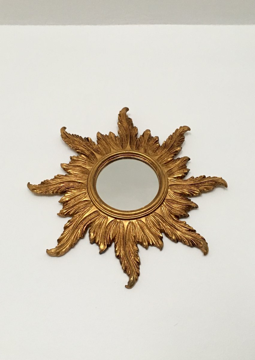 Italian Sun Mirror S. Italian Sun Mirror S For Sale At Pamono italian sun mirror s. italian sun mirror s for sale at pamono